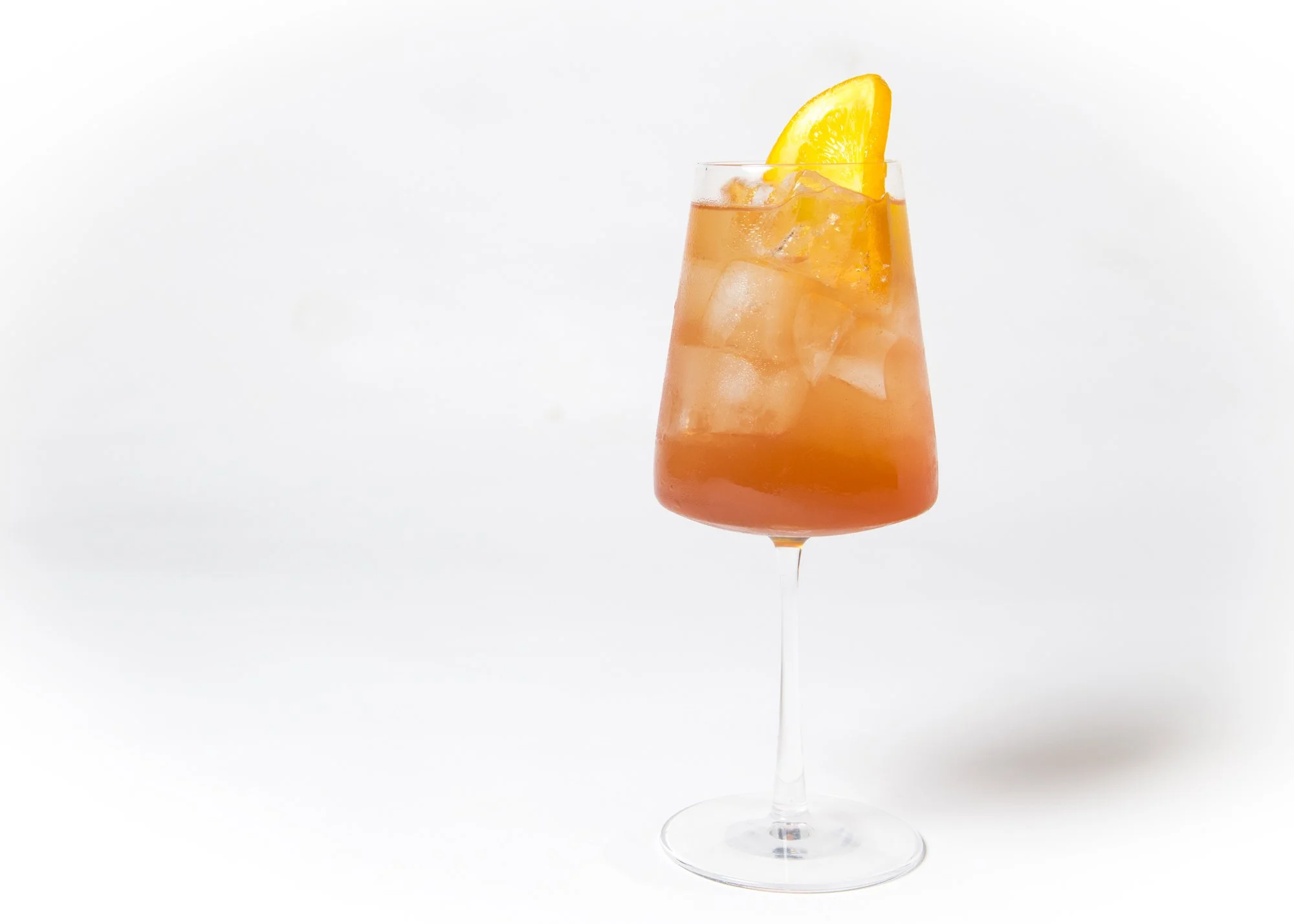 pWebsite Cocktails ARS 22 .jpg