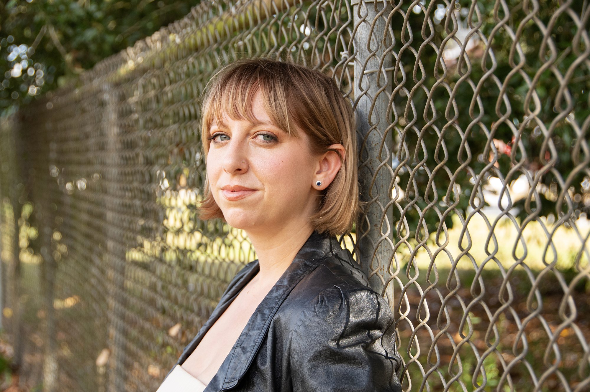 Babe Club ARS 011 copy.jpg