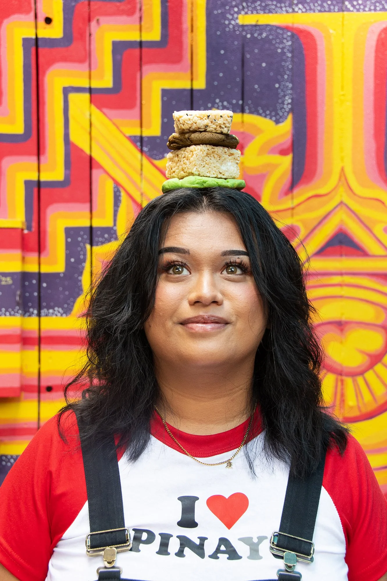 ButterhalfBakery_Riz_ARS012 copy.jpg