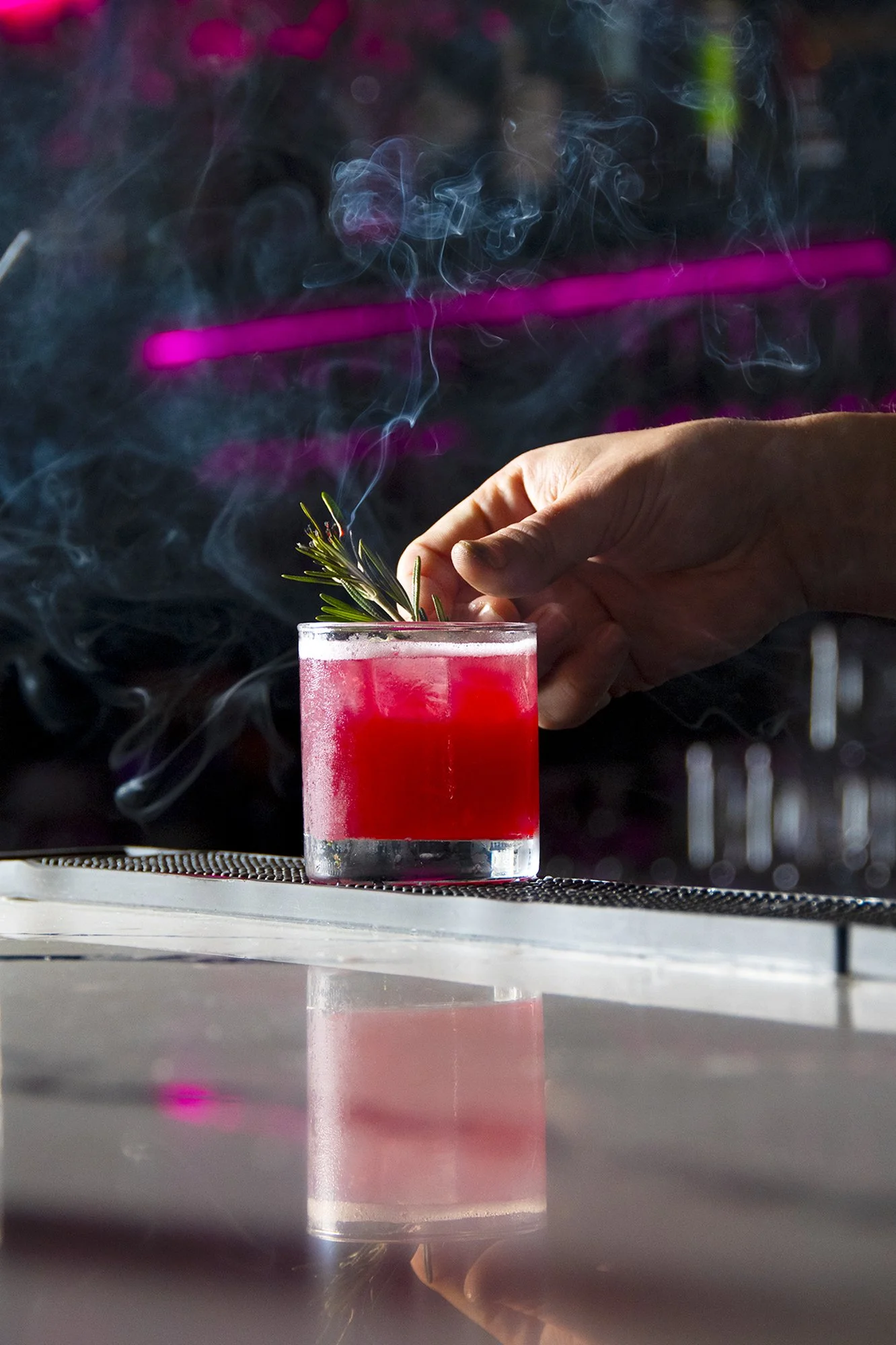 cDecember Cocktails ARS 11 .jpg