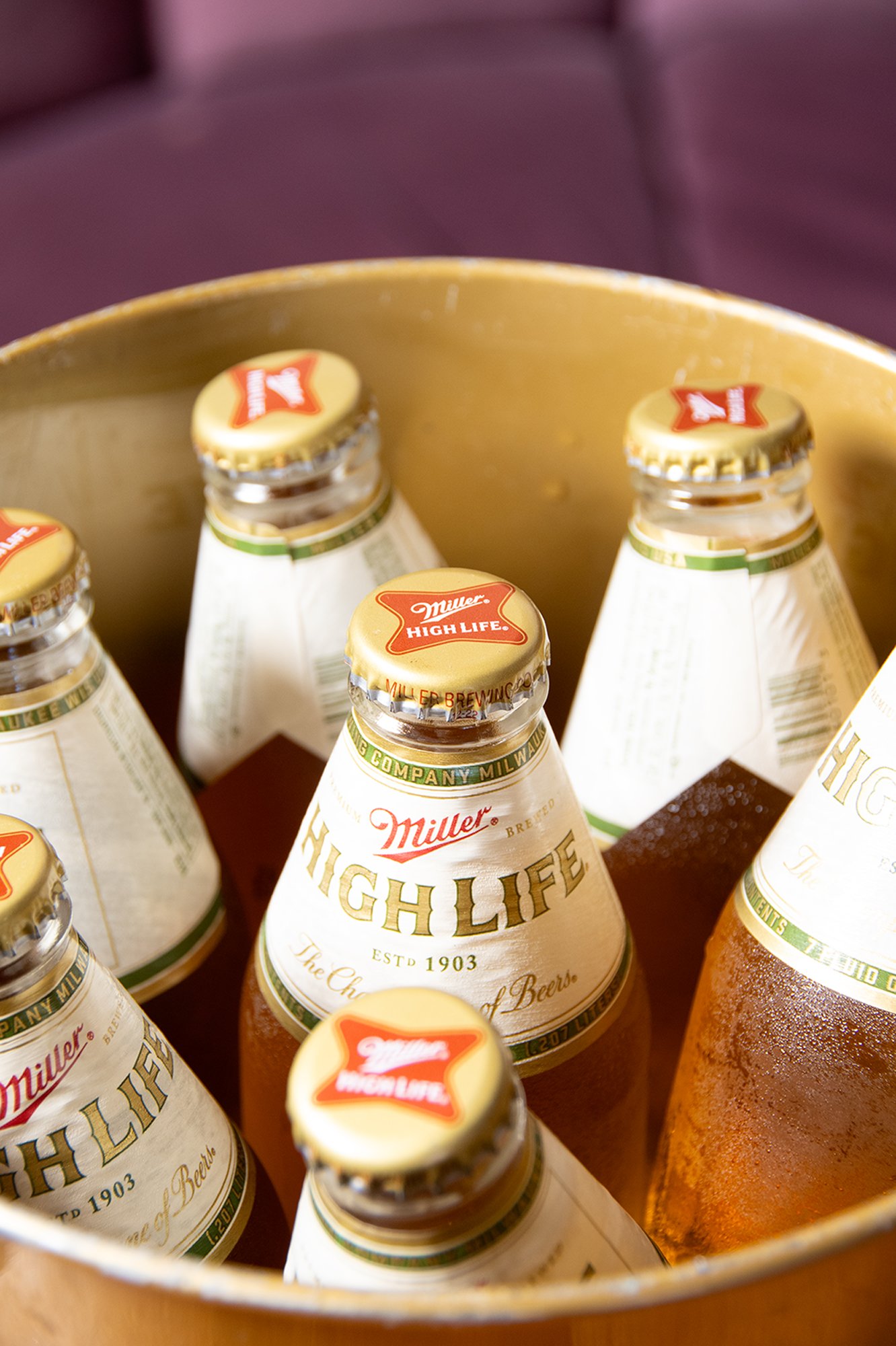 cPony Bucket ARS 02.jpg