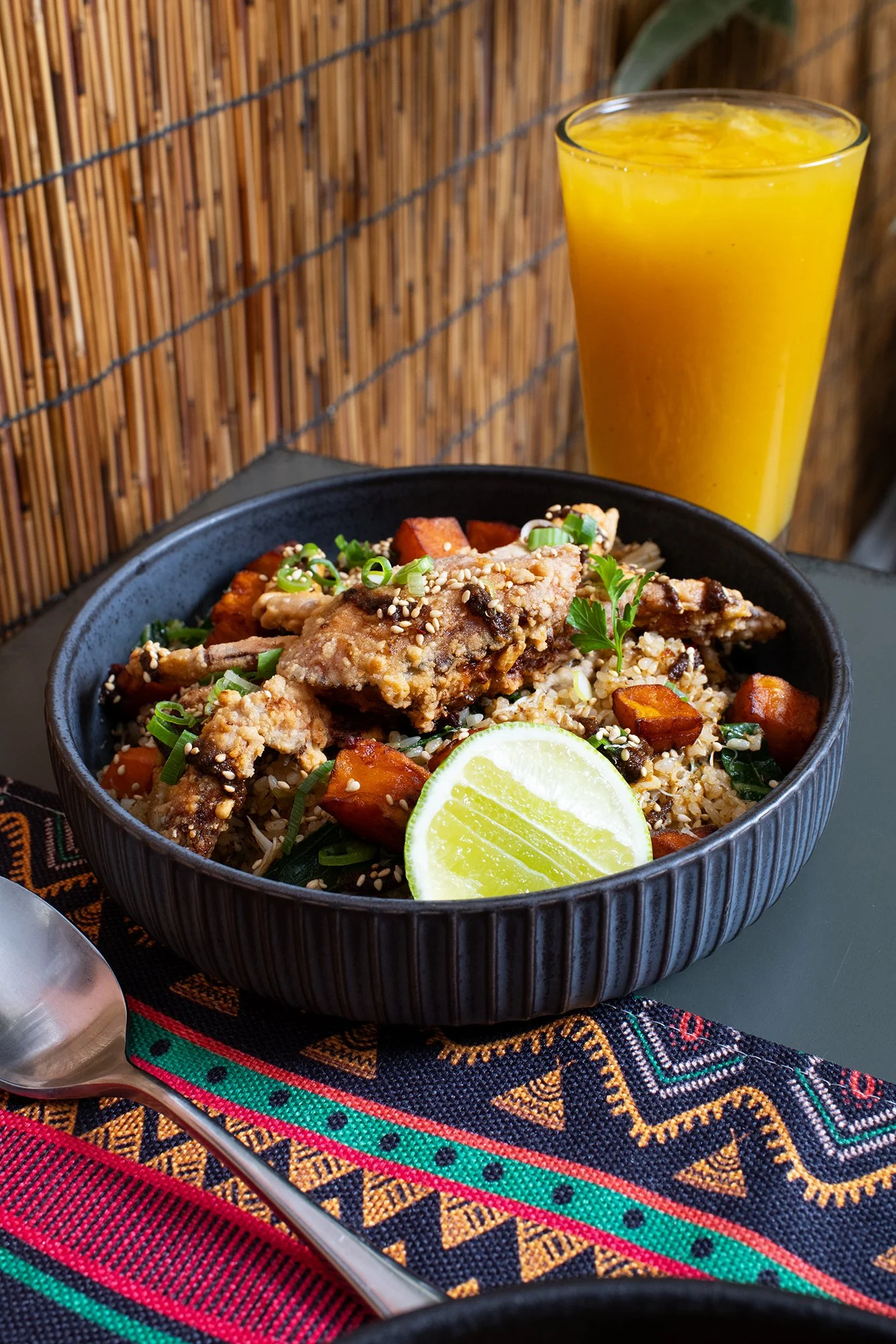 fBintu_CrabRice_ARS04 copy.jpg