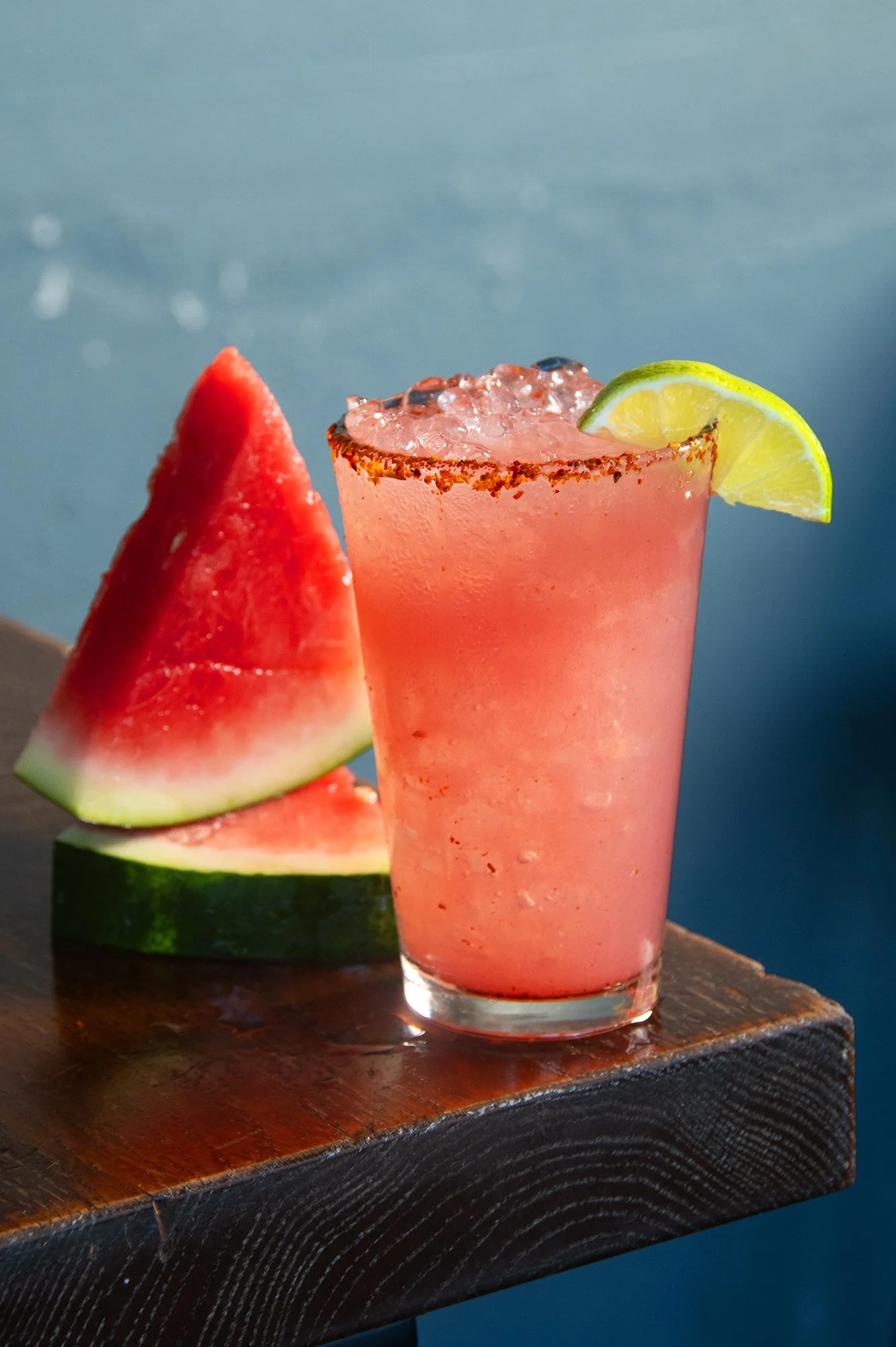 cSandiaCocktail_ TylerReigel_ARS06 copy.jpg