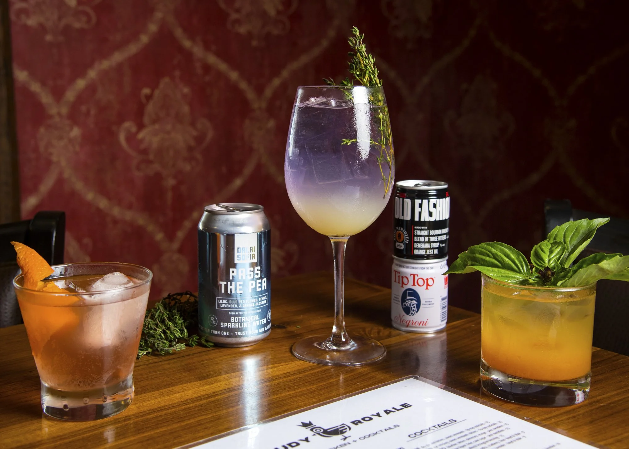 cRudy Royale ARS 9 .jpg