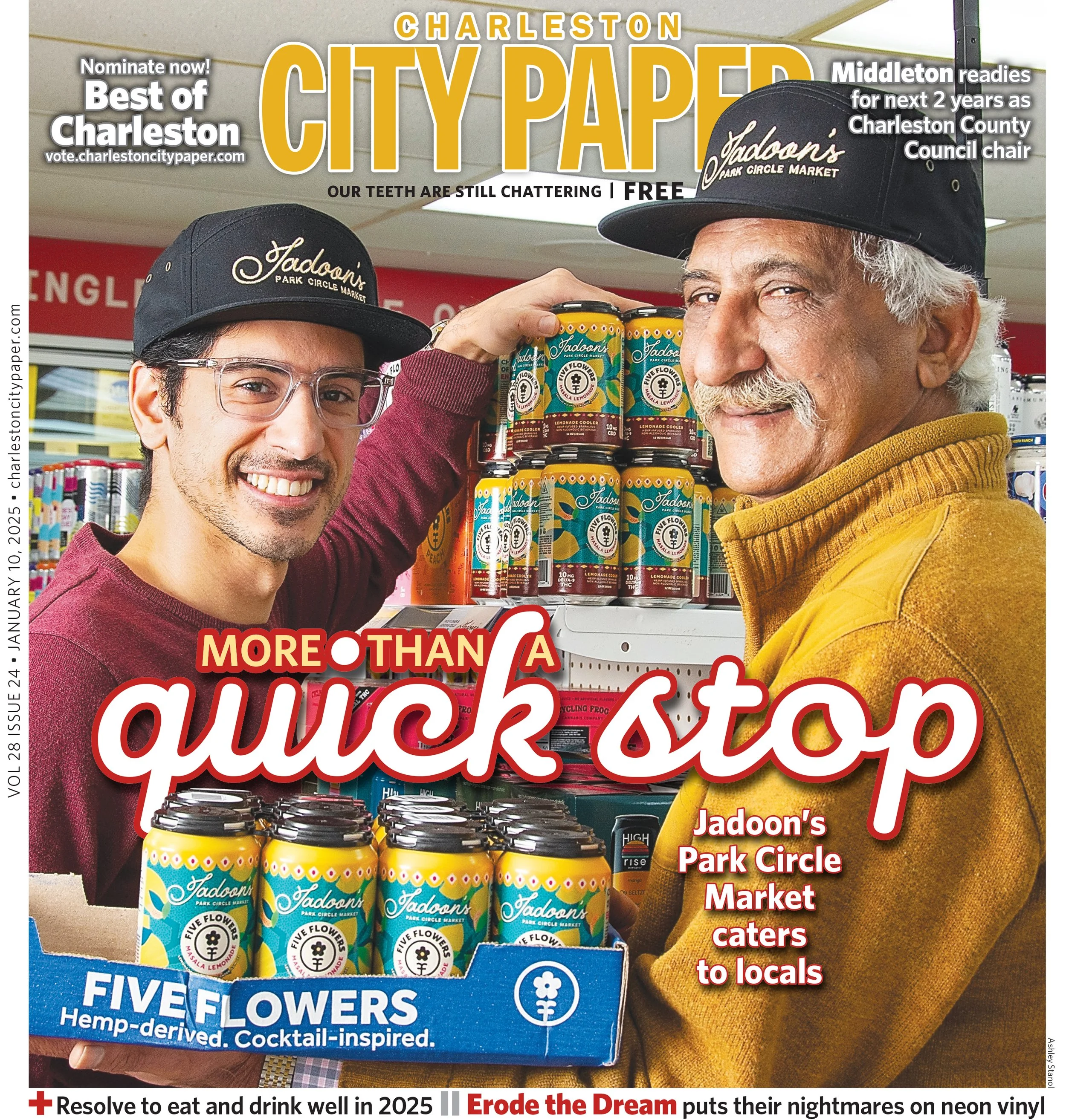 Jadoons City Paper Cover .jpg