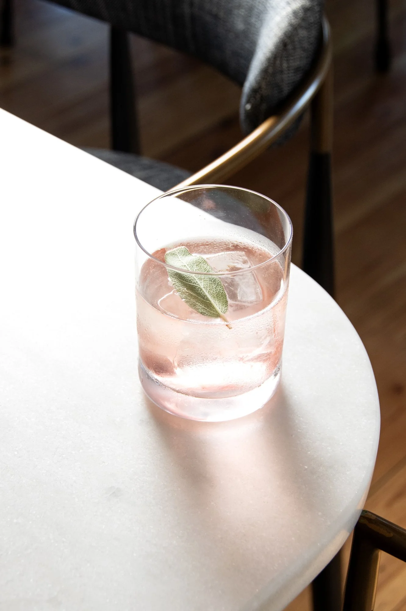 cSouthbound_Cocktails_ARS 1.jpg