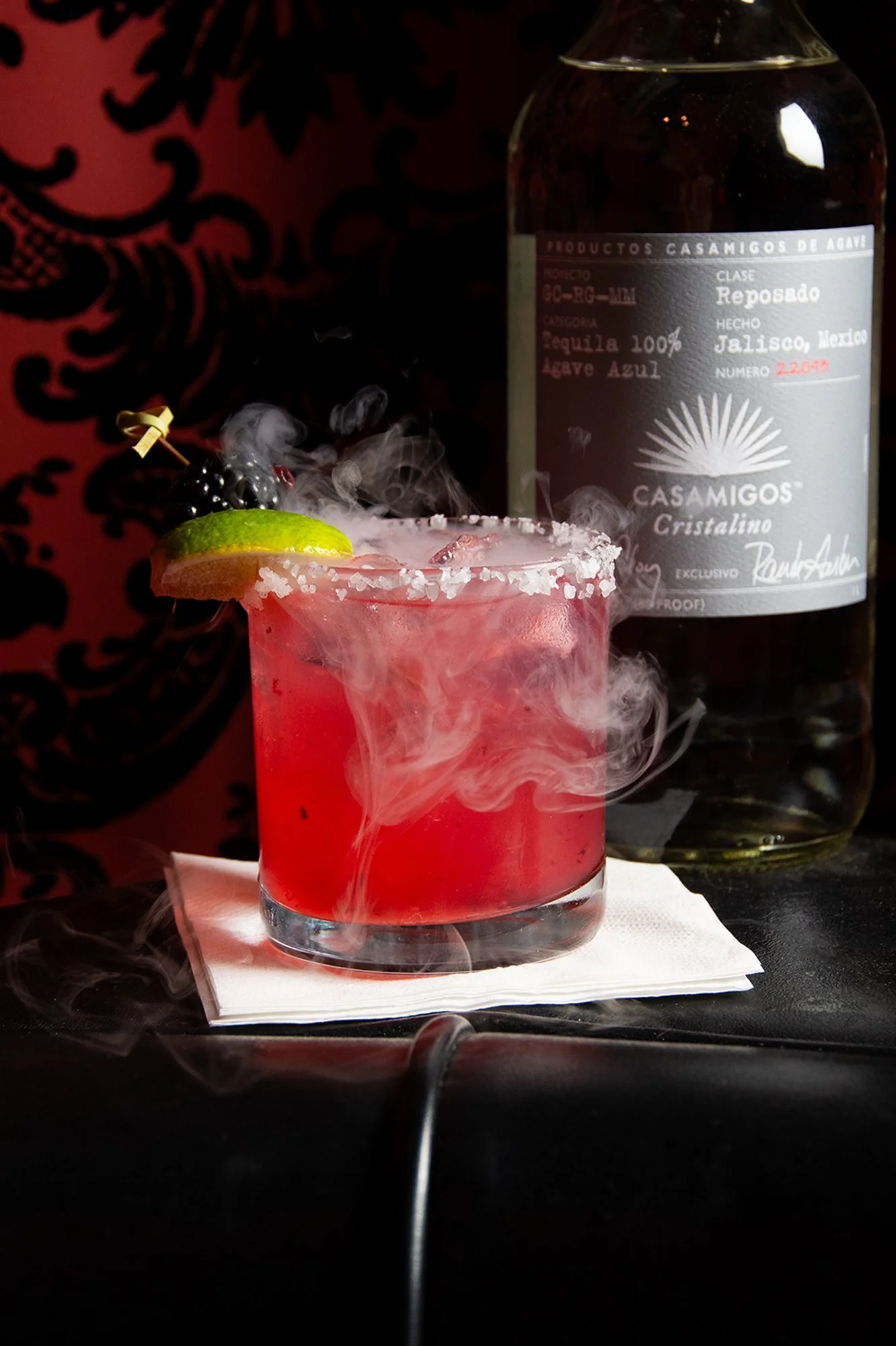 cHalloween Cocktails ARS 03.jpg