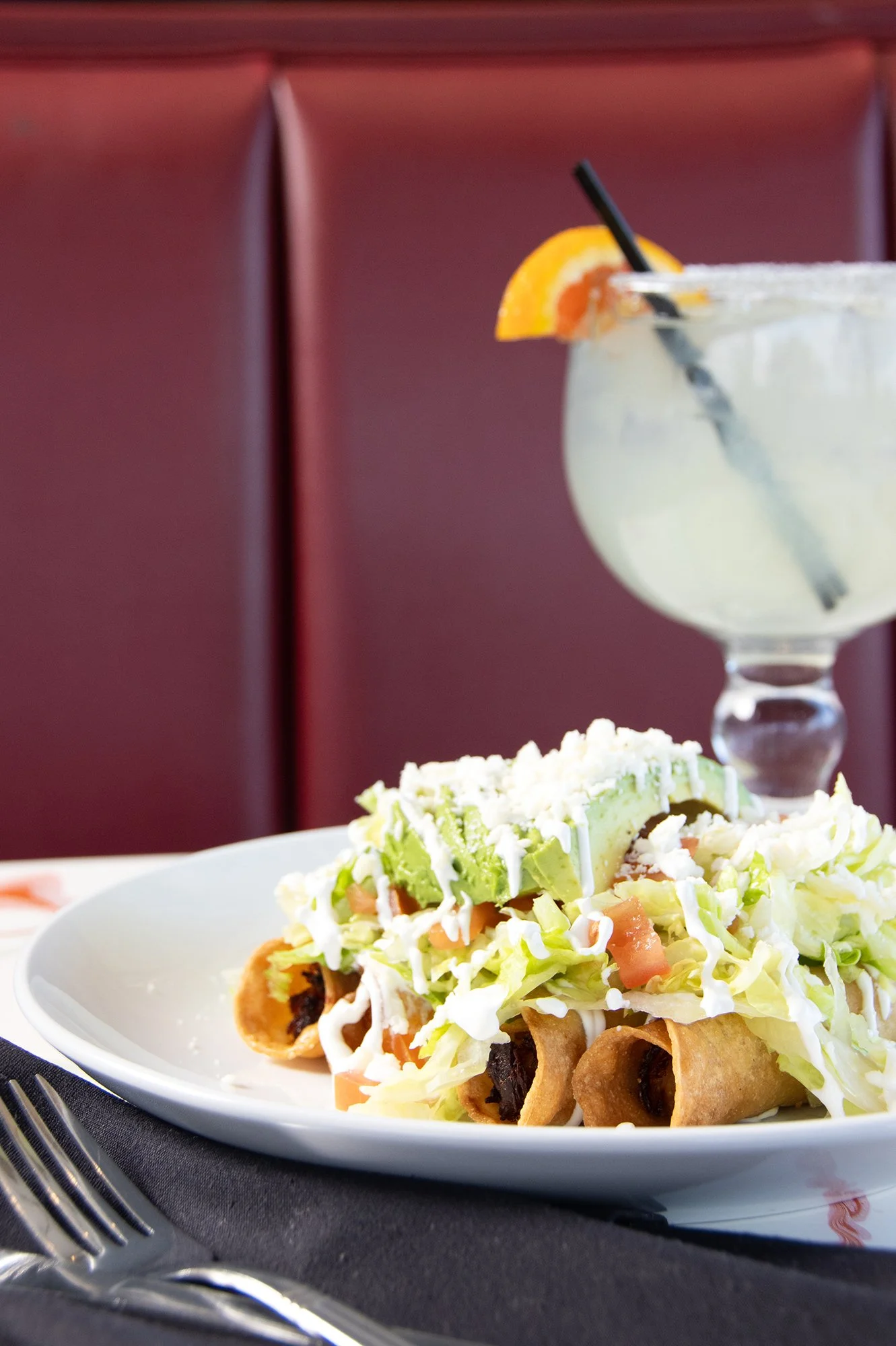 fTierraCaliente_TacosDorados_ARS03 copy.jpg