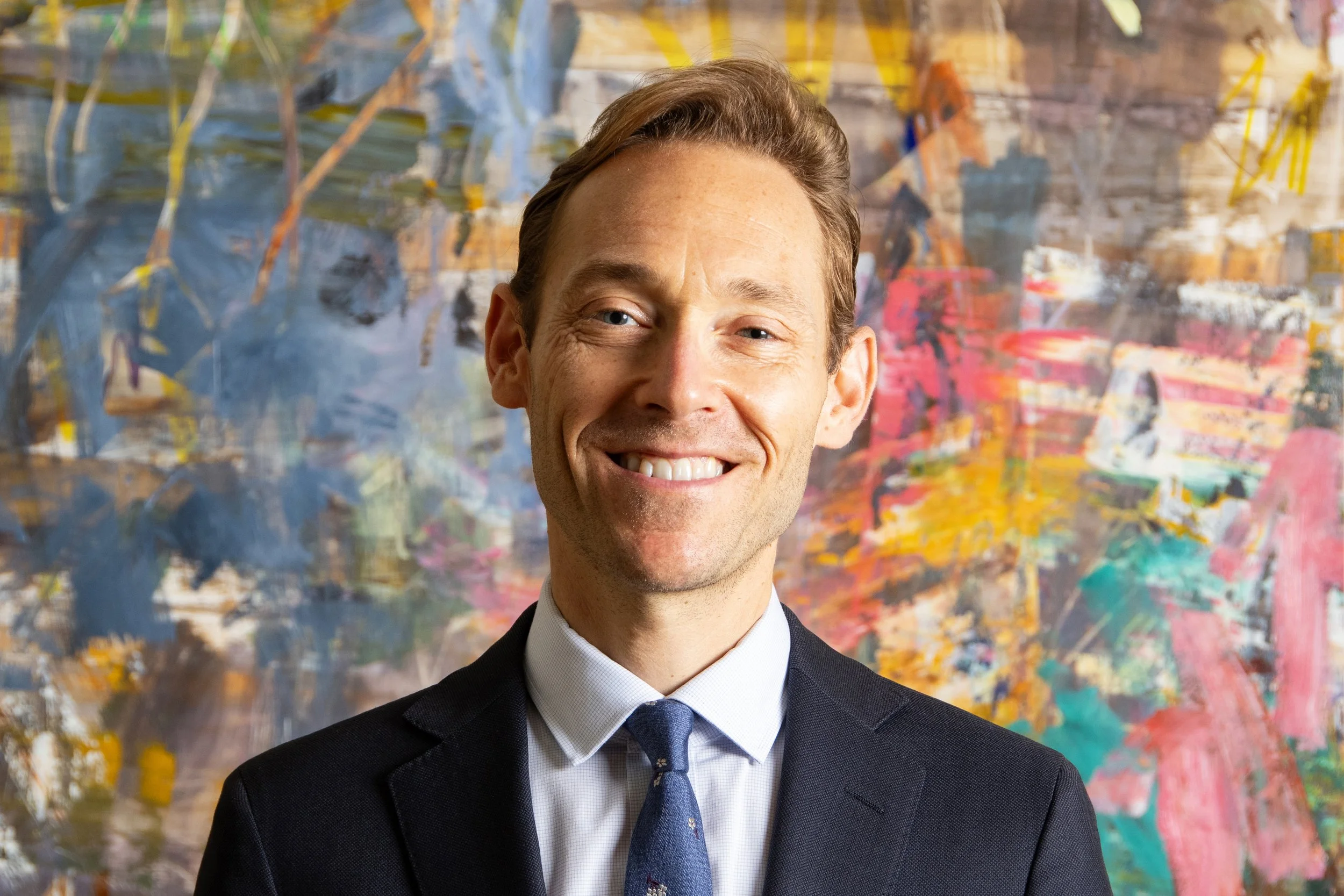 DrAlexRich_Gibbes_ARS09 RETOUCHED copy.jpg