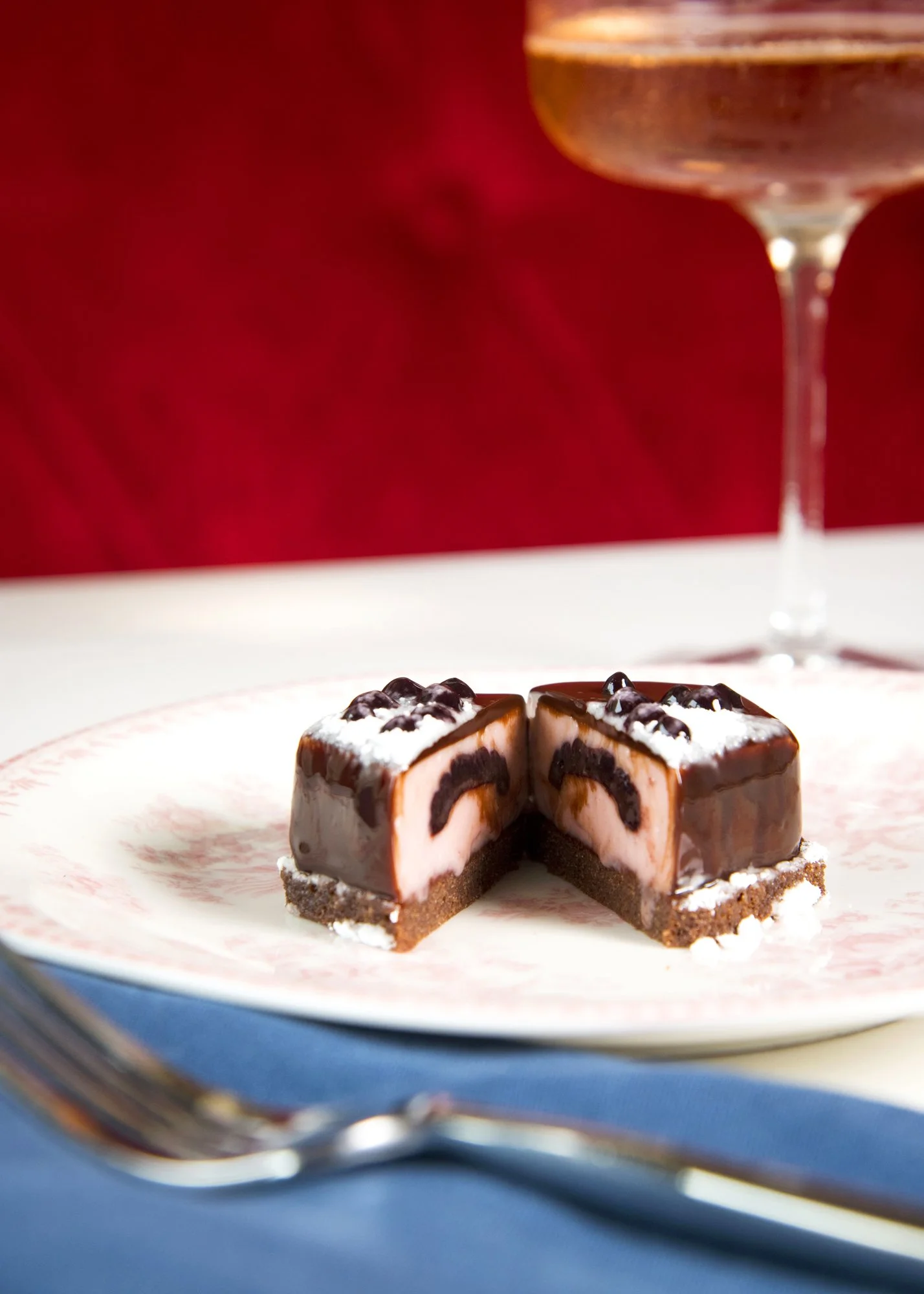 fValentines Day Honey Hive ARS 11.jpg