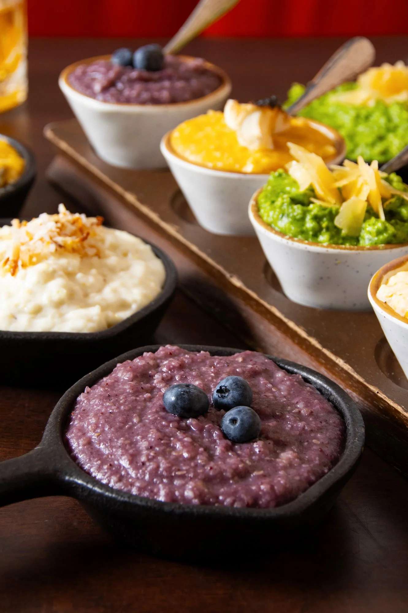 fGrace & Grit ARS 05.jpg