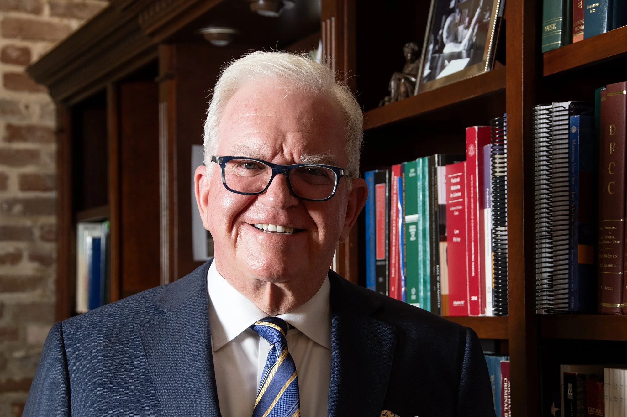 SavageLawFirm_ARS04 copy.jpg