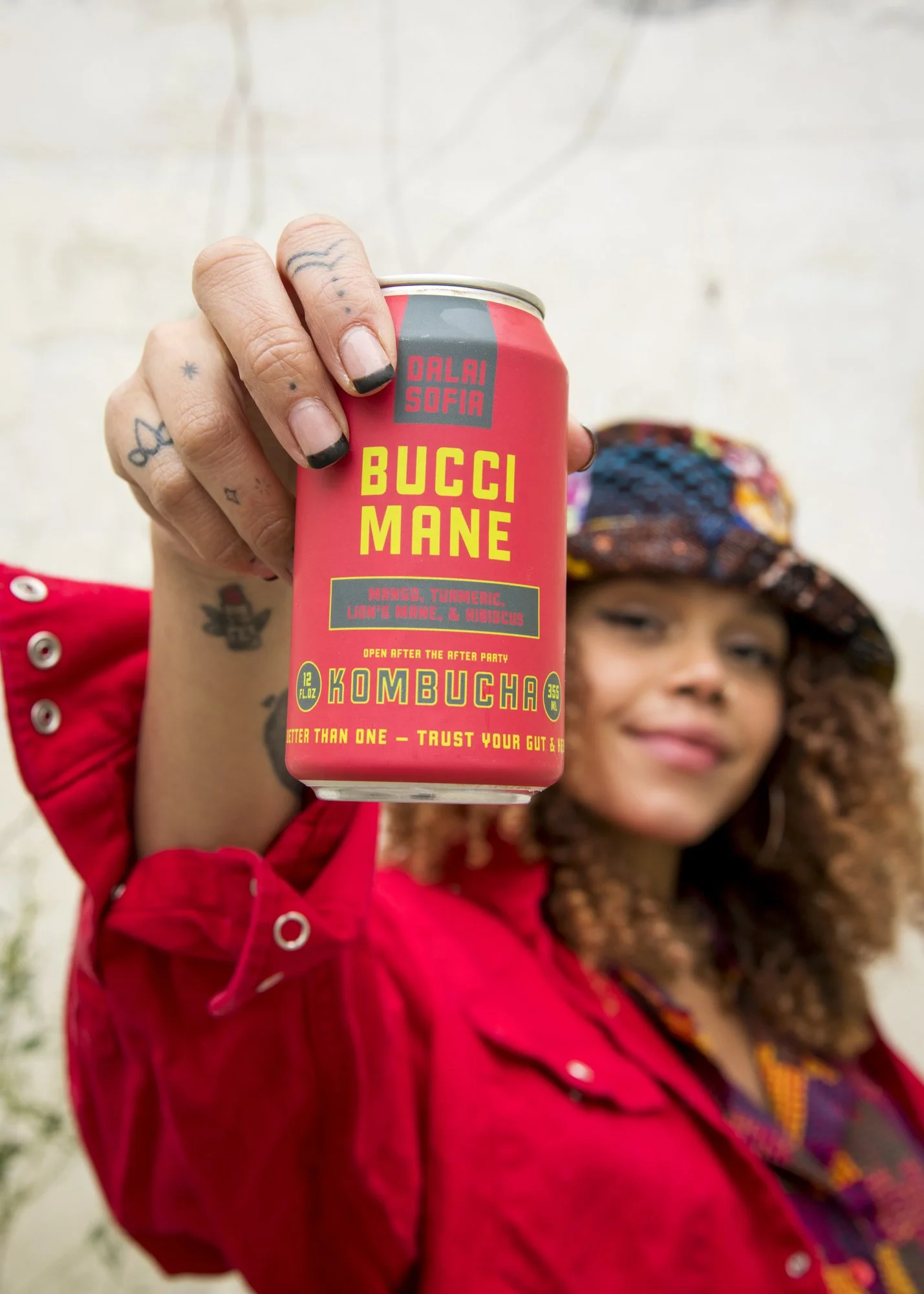 pThreads Dalai Kieran ARS 30 (1).jpg