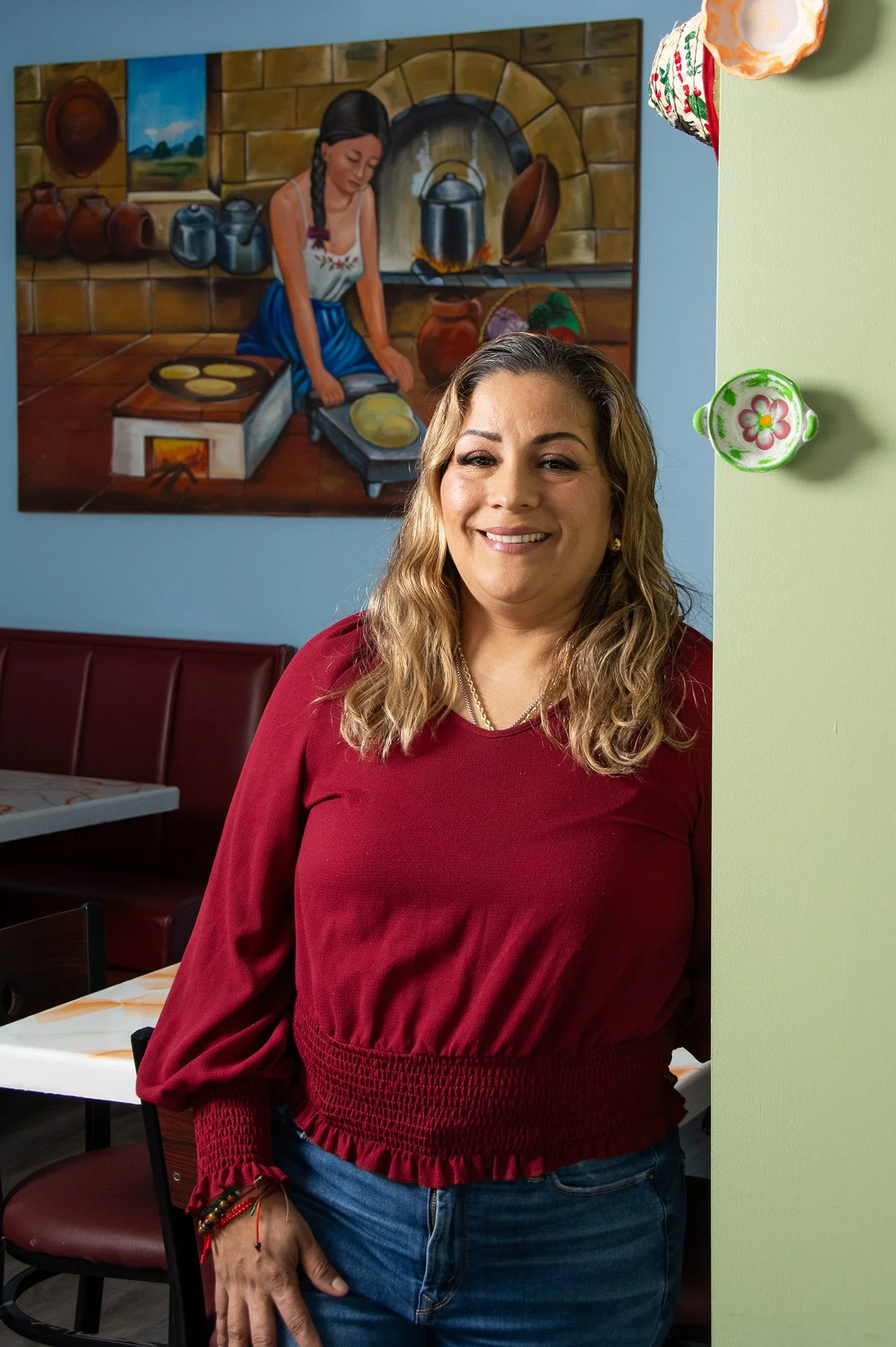 TierraCaliente_Maria_ARS06 copy.jpg