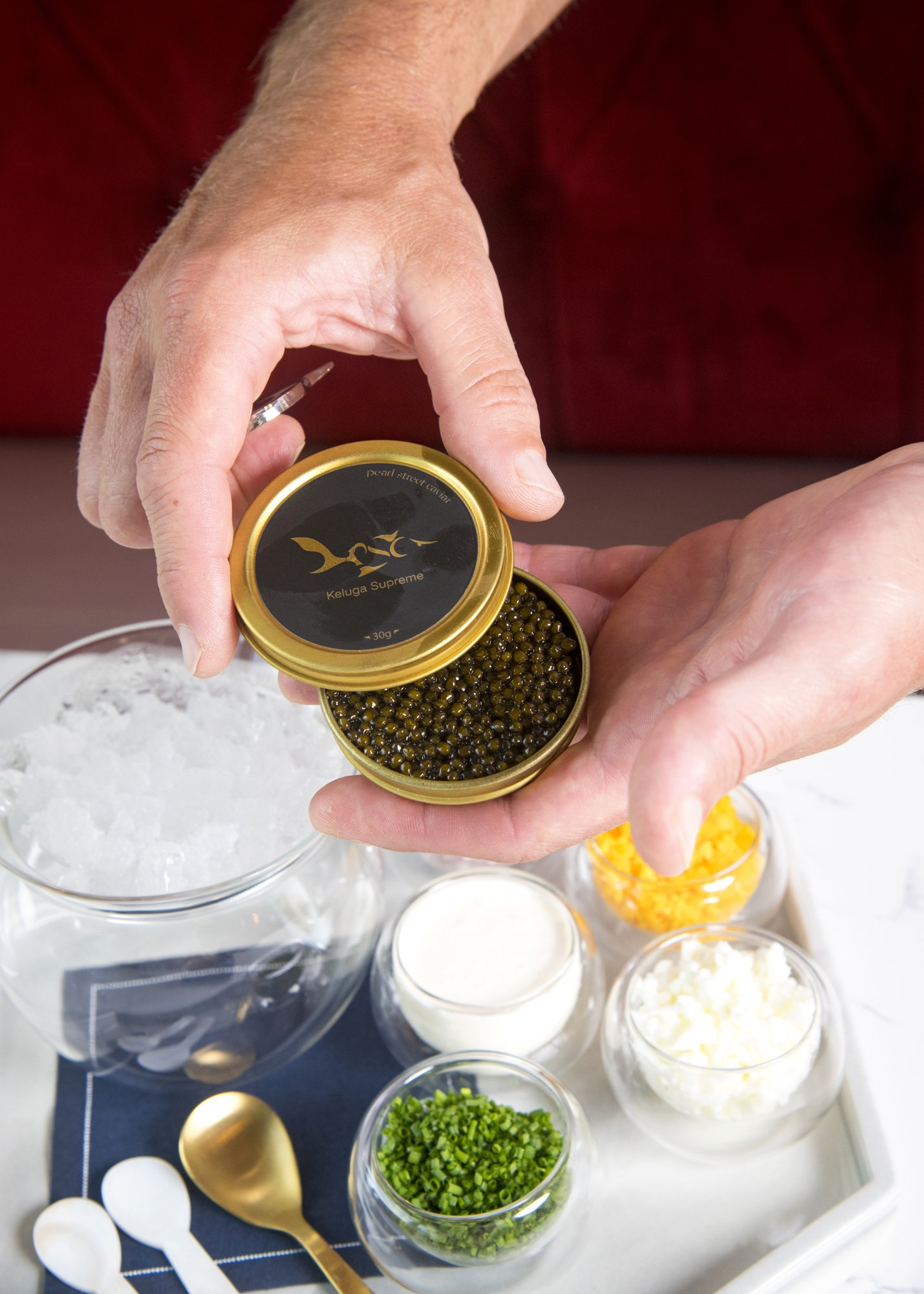 fCaviar Service ARS 12 .jpg