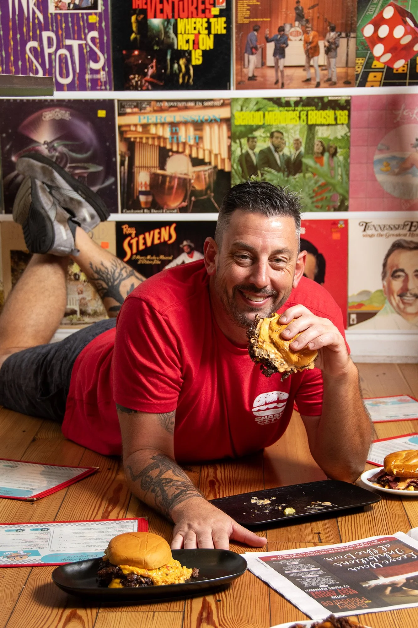 Smash City Burgers ARS 024 copy.jpg