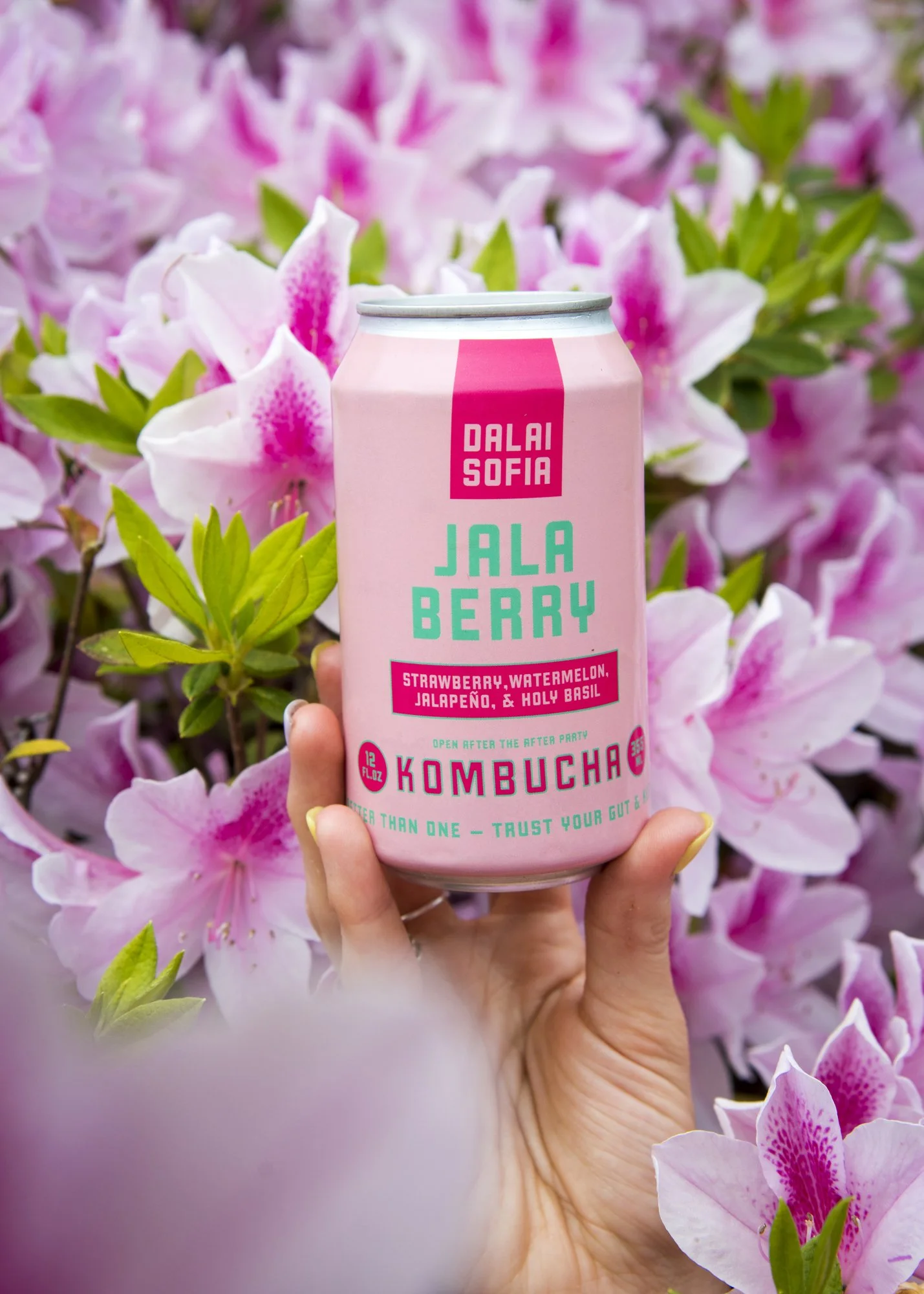 pMollie Jala Berry ARS 11.jpg