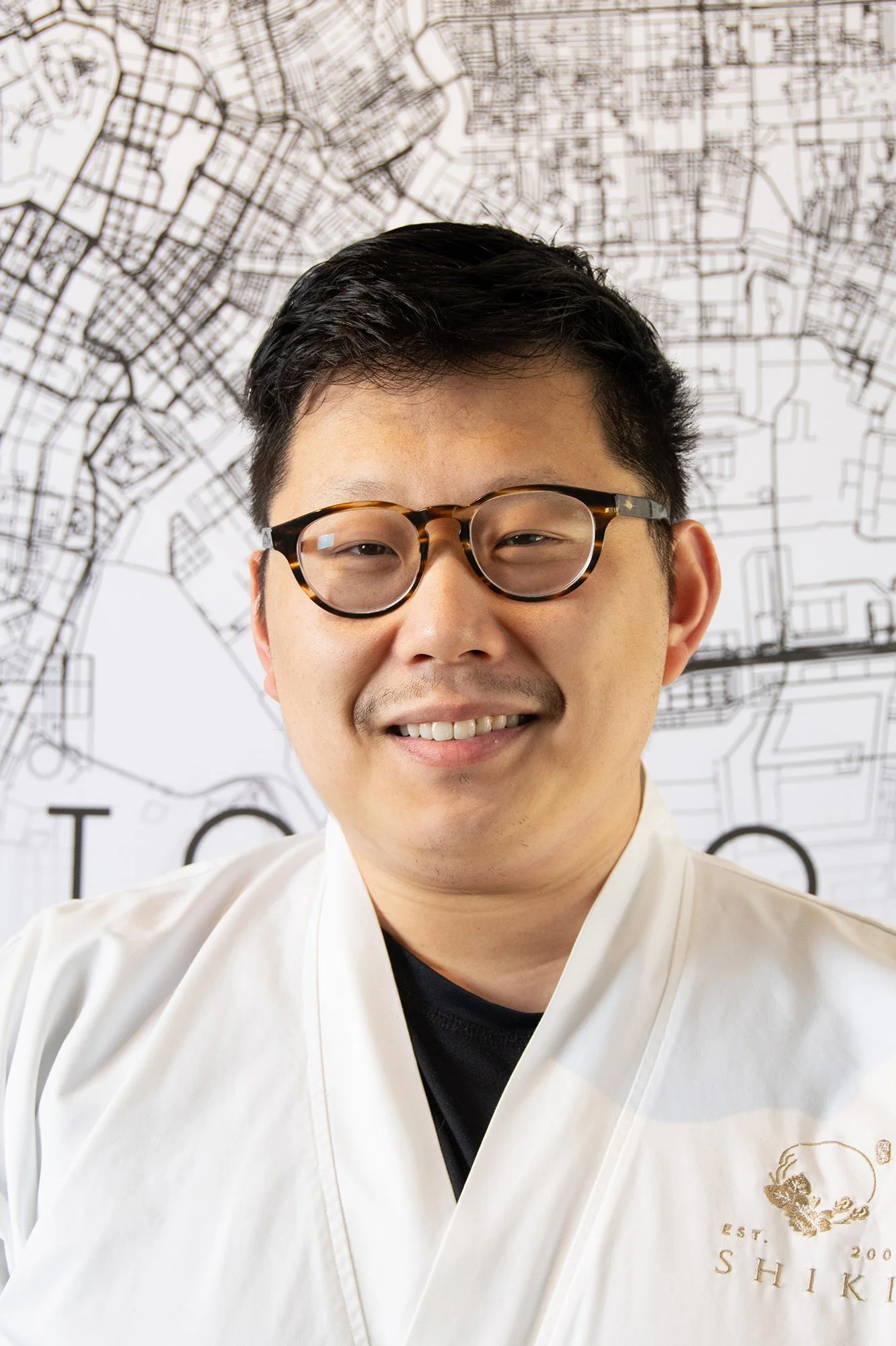 SHIKI_JamesPark_ARS017 copy.jpg