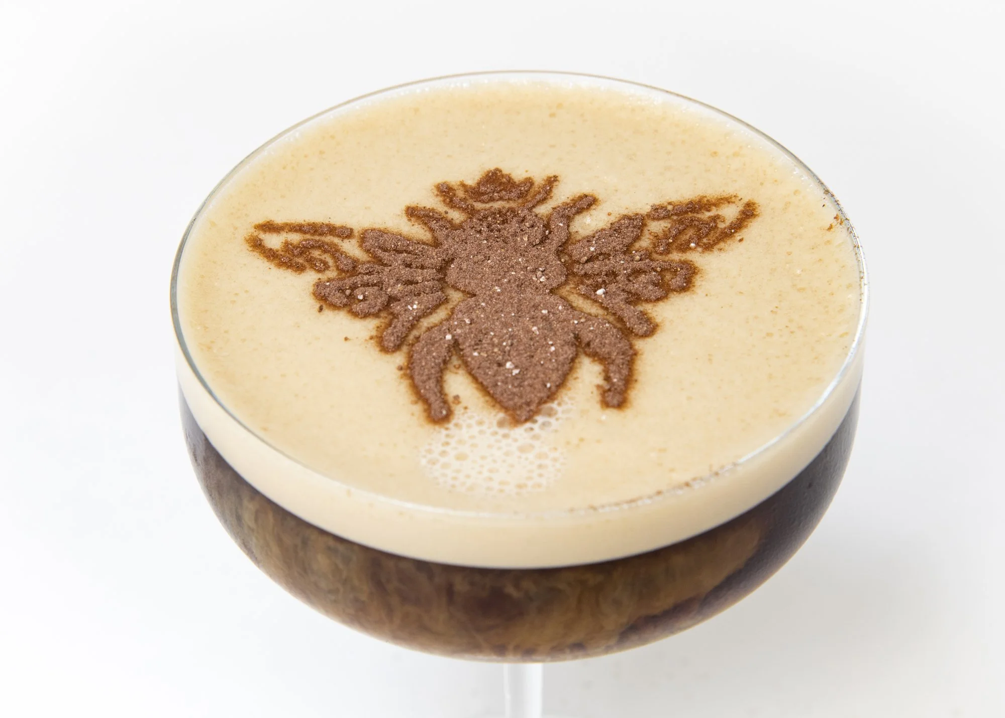 cWebsite Cocktails ARS 41 .jpg