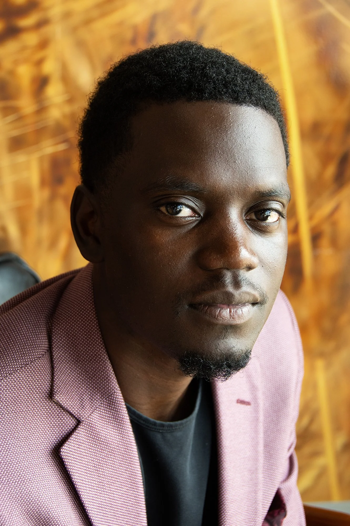 ChrisSingleton_ARS06 copy.jpg