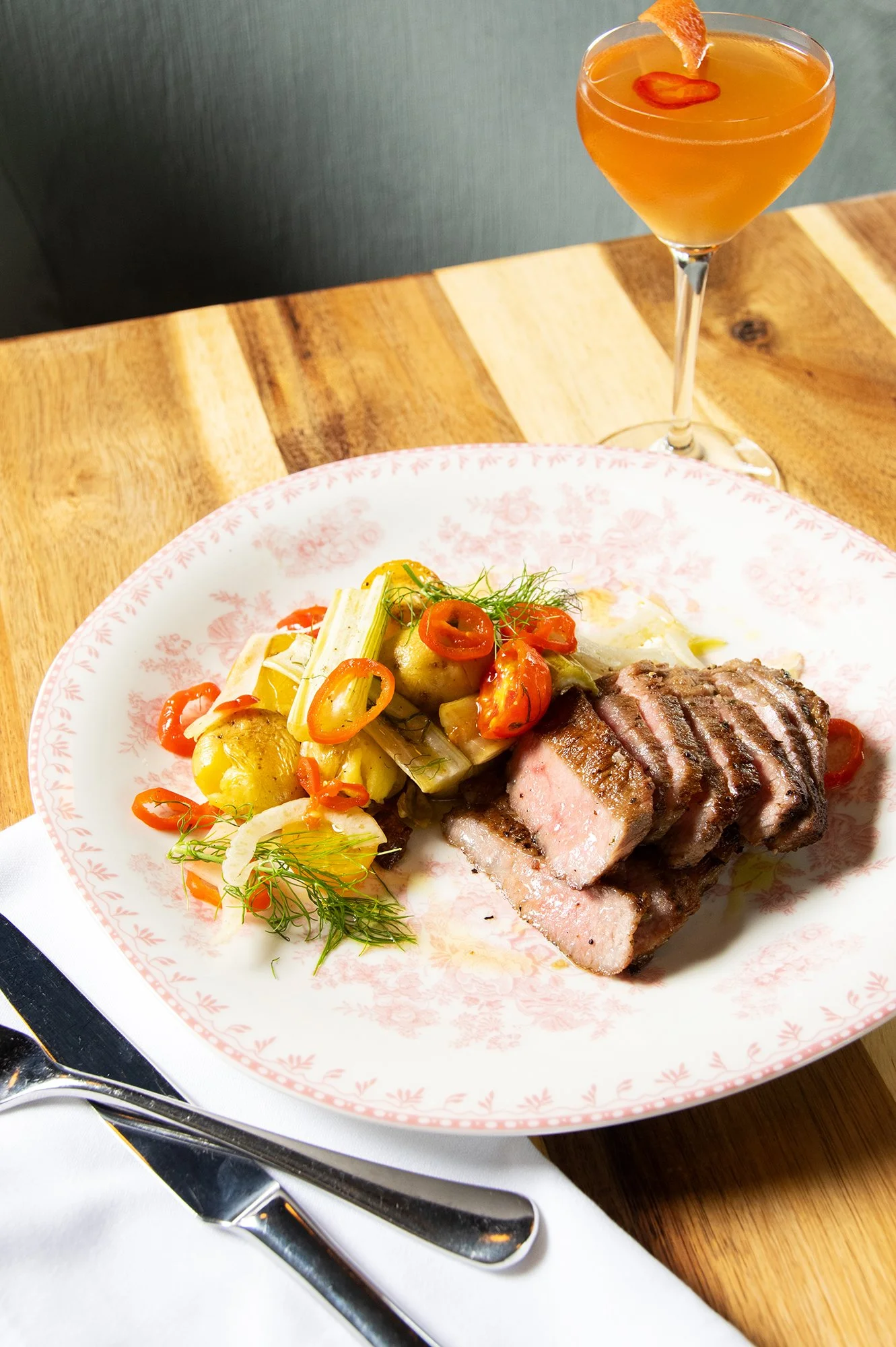 fAllora_ARS08 copy.jpg