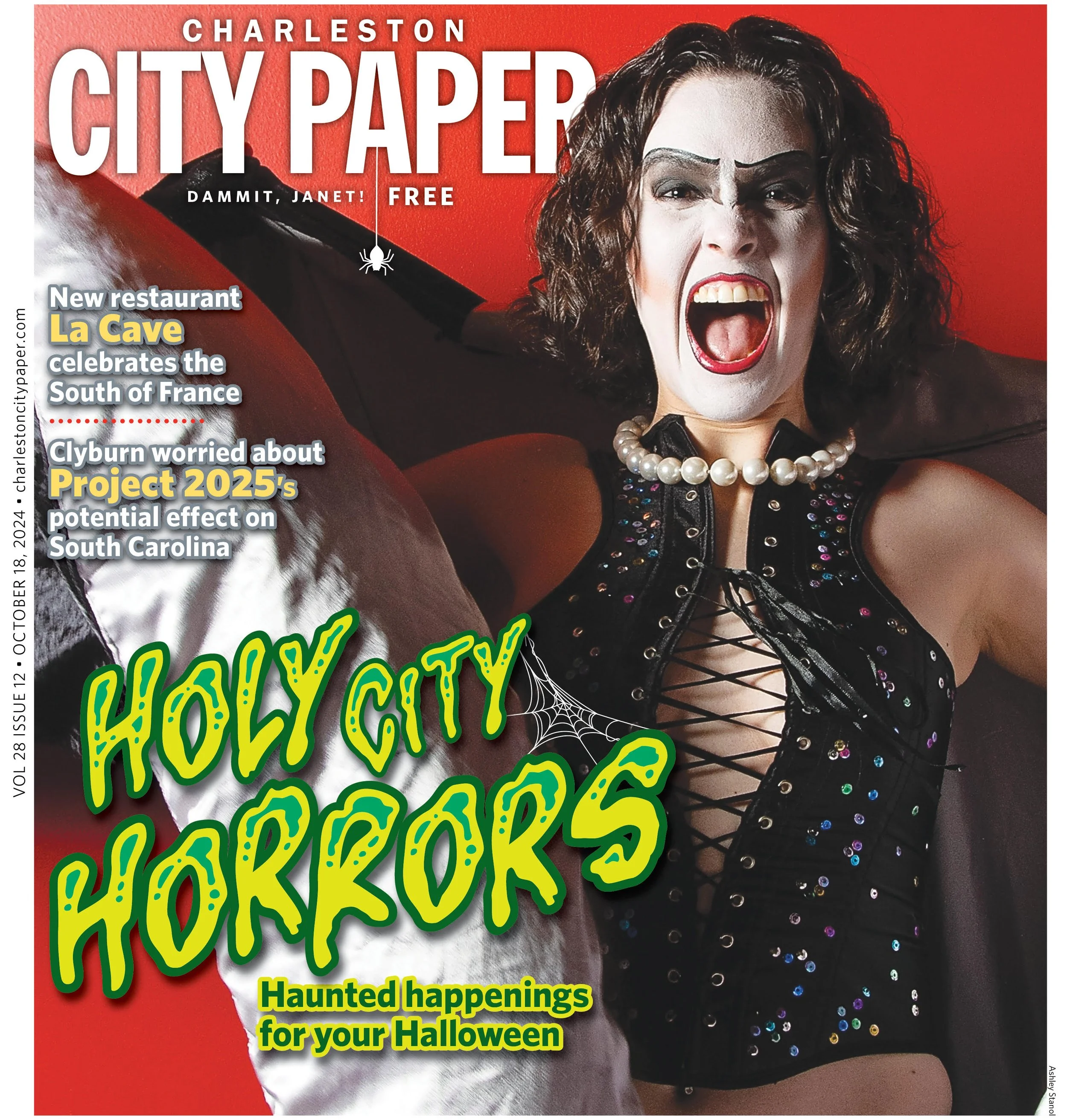 City Paper Cover October 2024 01.jpg