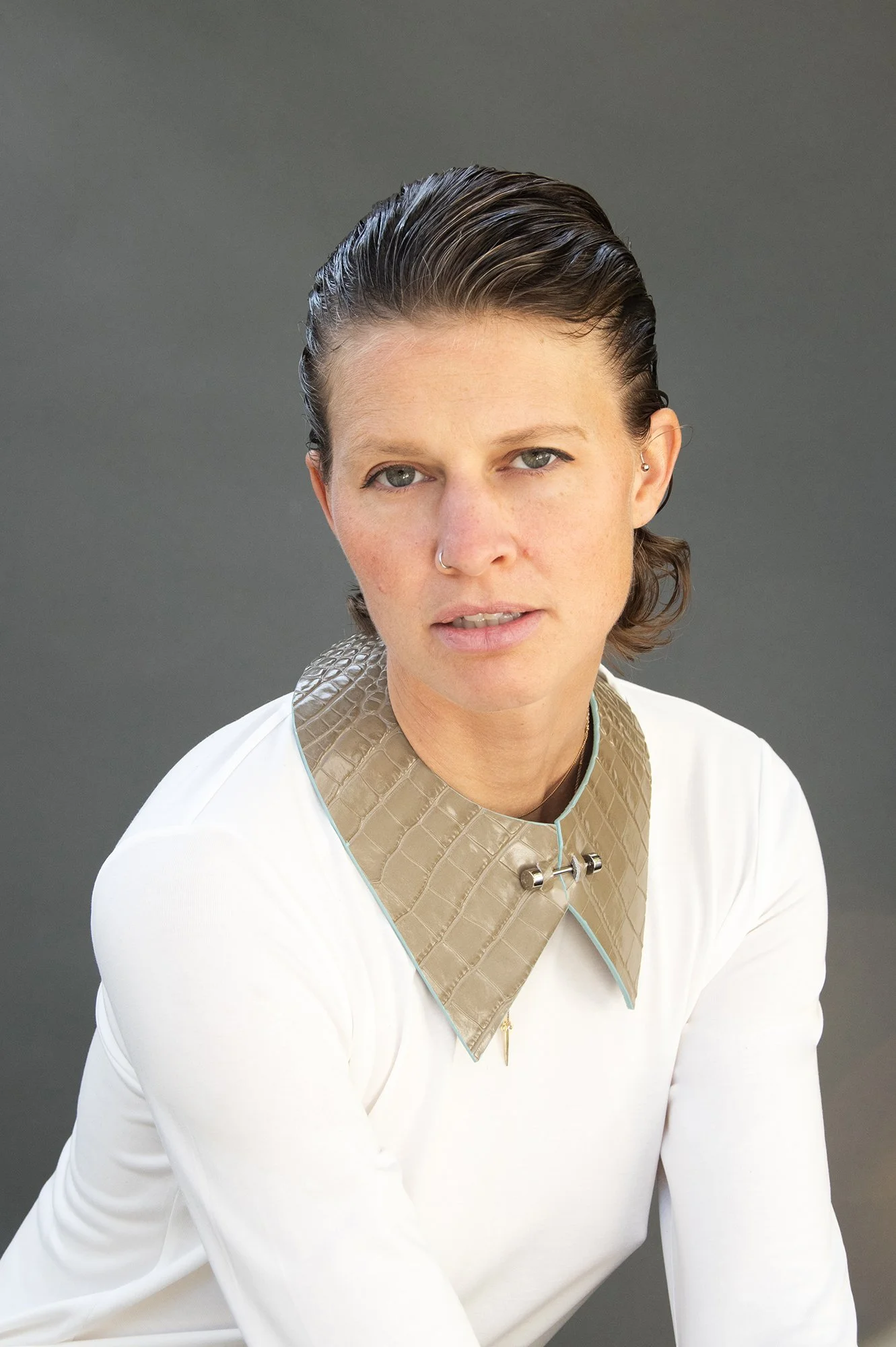 pJahde_CaraCore_004 copy.jpg