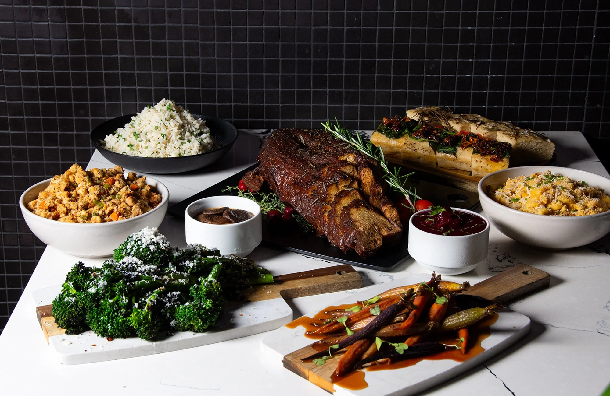 fThanksLiving Dinner ARS 021.jpg