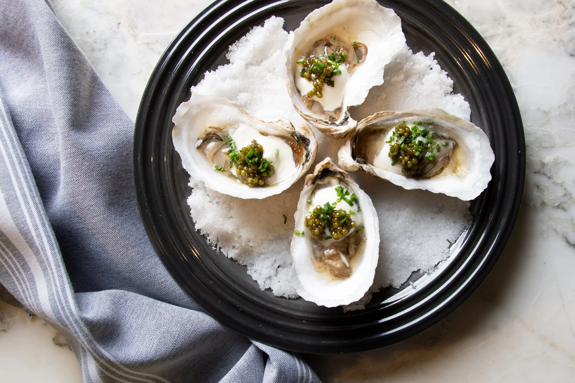 fEstablishment ARS 011 copy.jpg