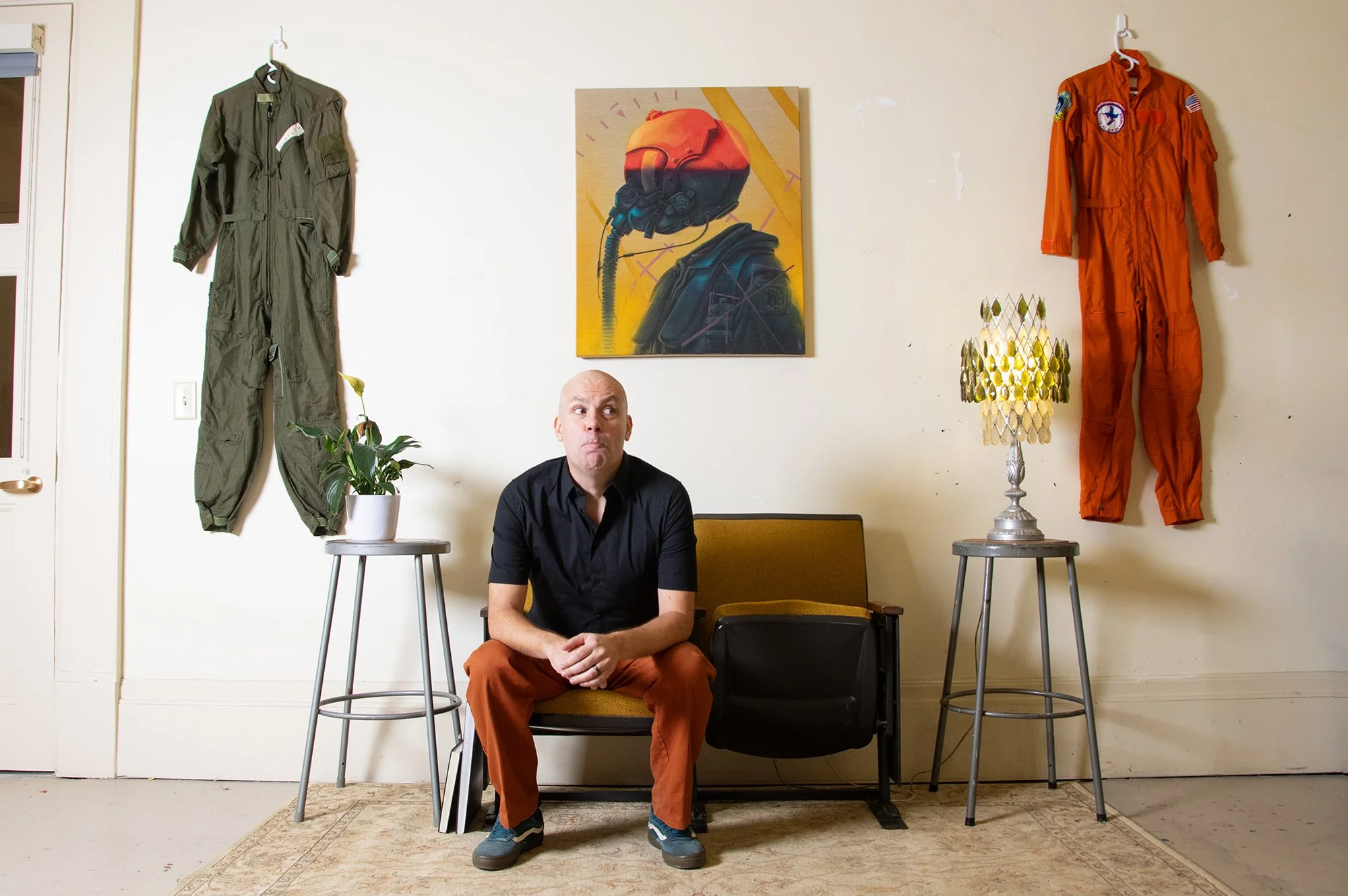 Karl Zurfluh ARS 024 copy.jpg