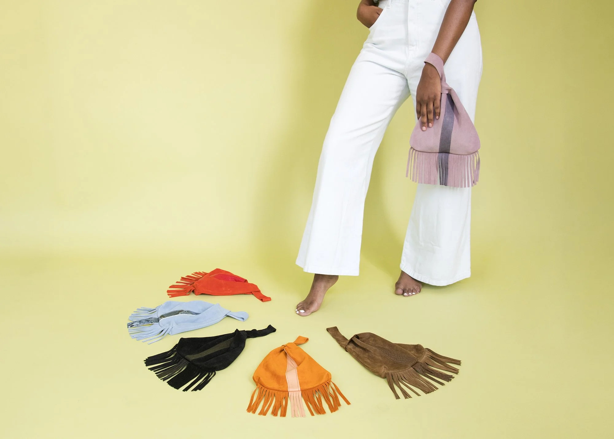 pJahdeLeather_FitModelShoot_030 .jpg