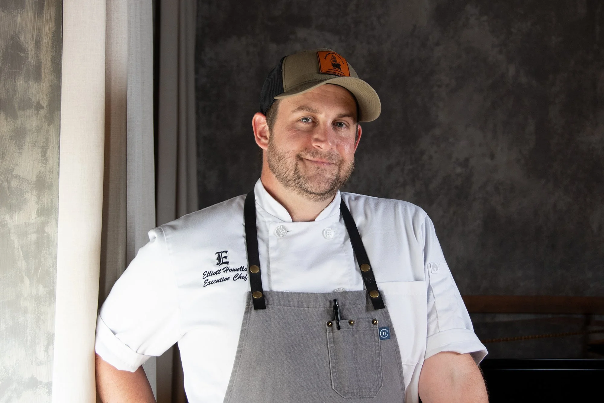 Establishment ARS 030 copy.jpg