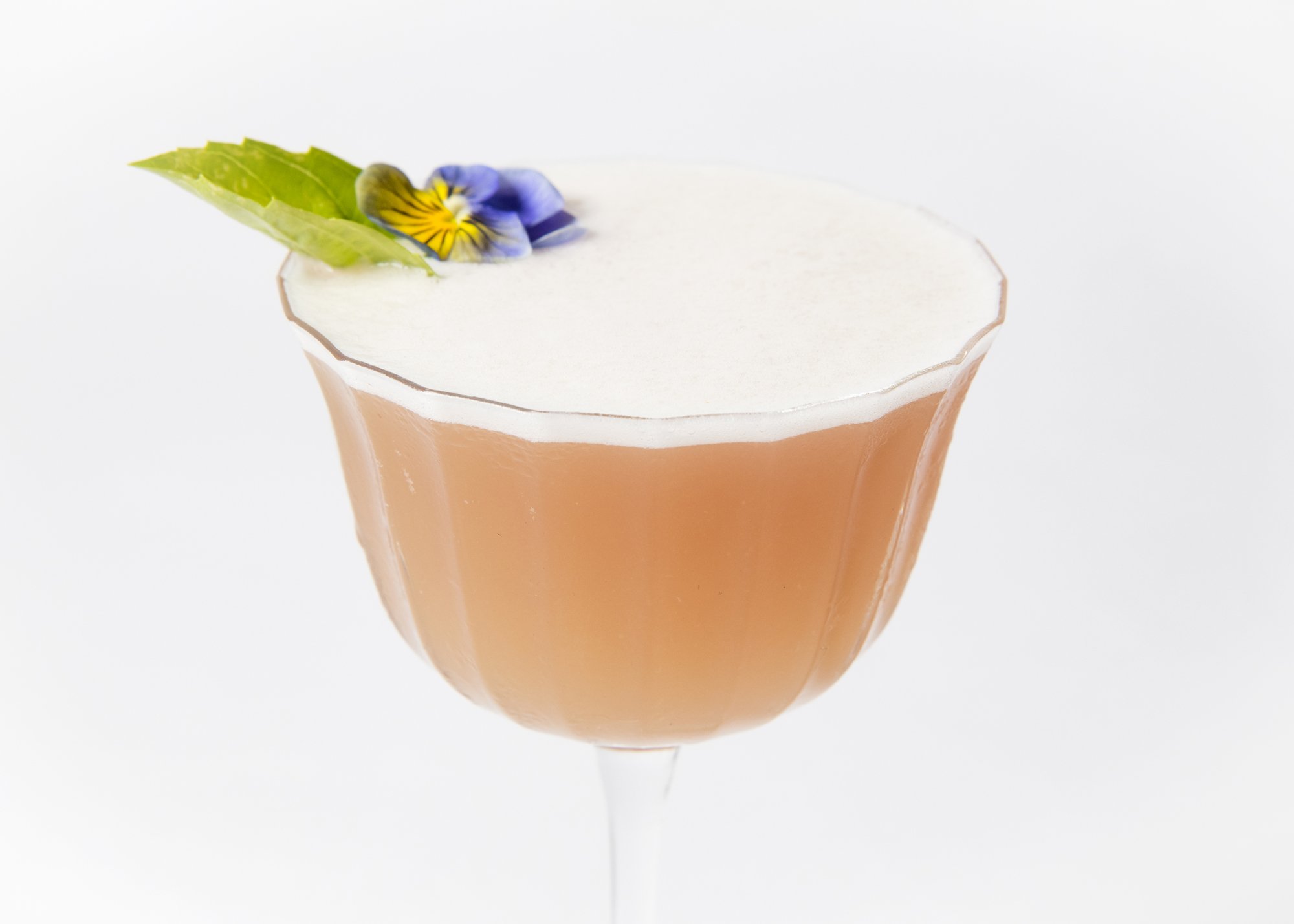 pWebsite Cocktails ARS 14 .jpg