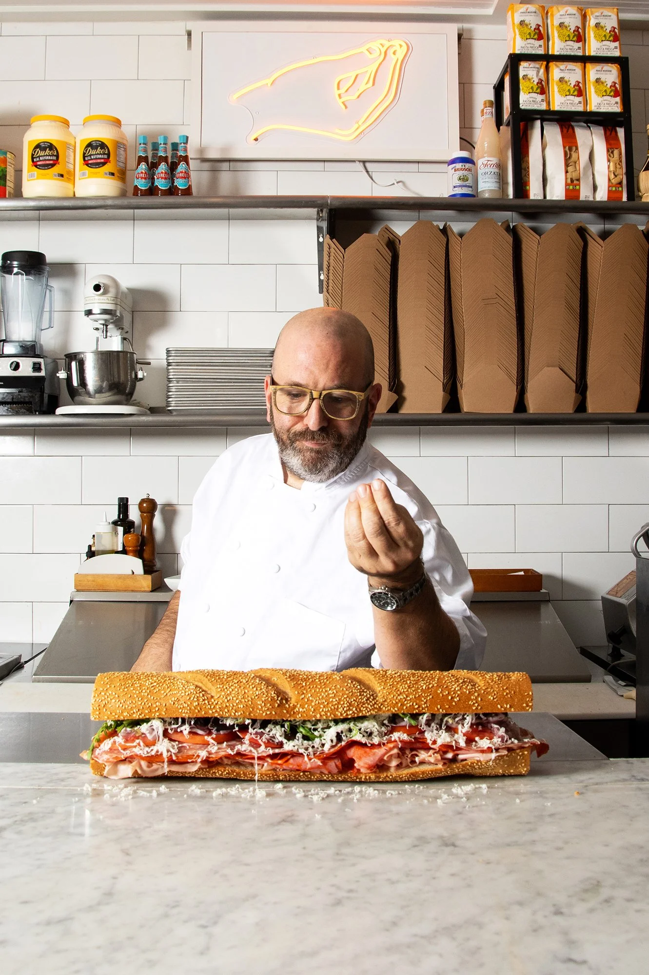 TheItalianBoy_AnthonyMarini_ARS05 copy.jpg