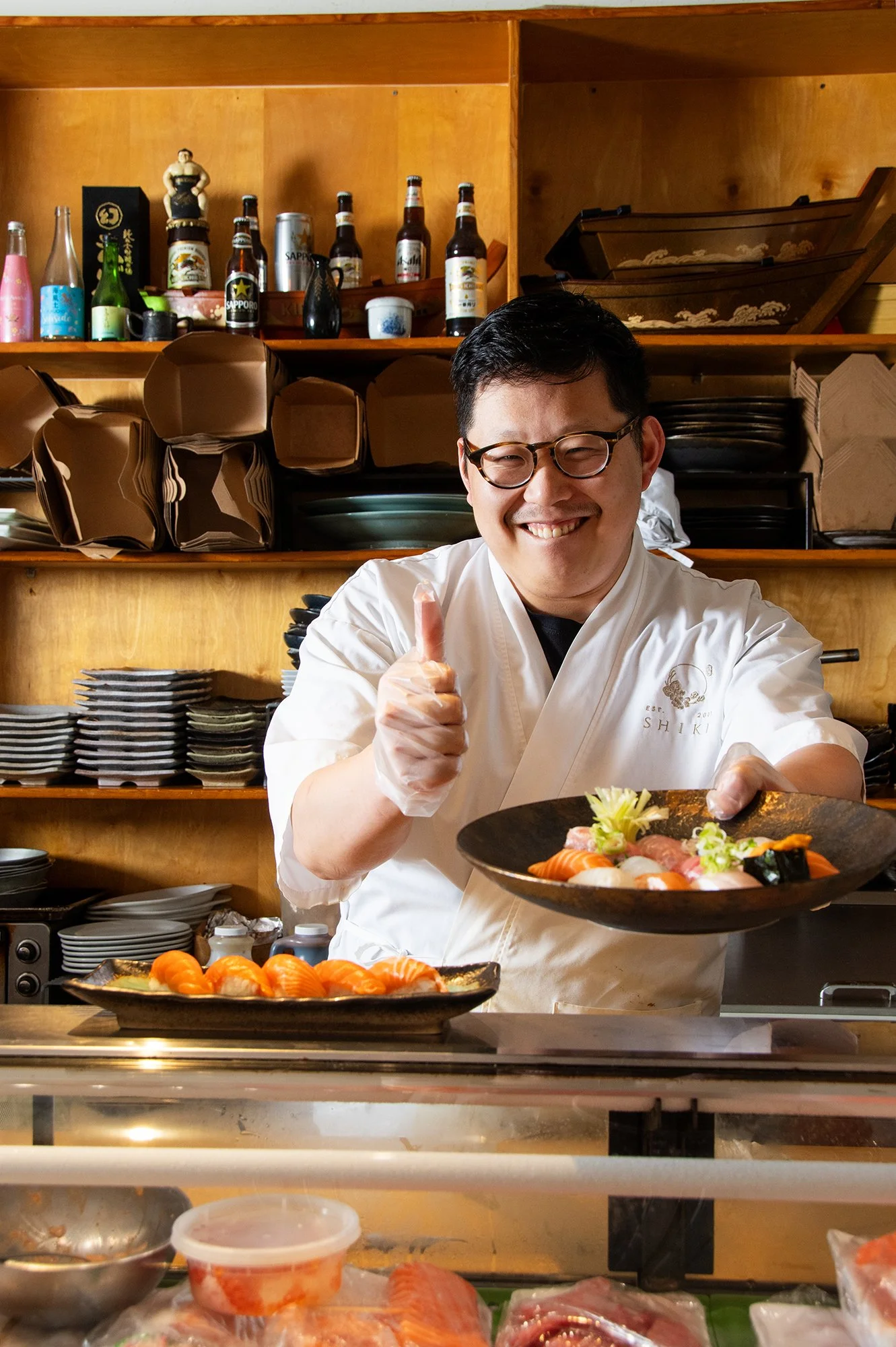 SHIKI_JamesPark_ARS08 copy.jpg