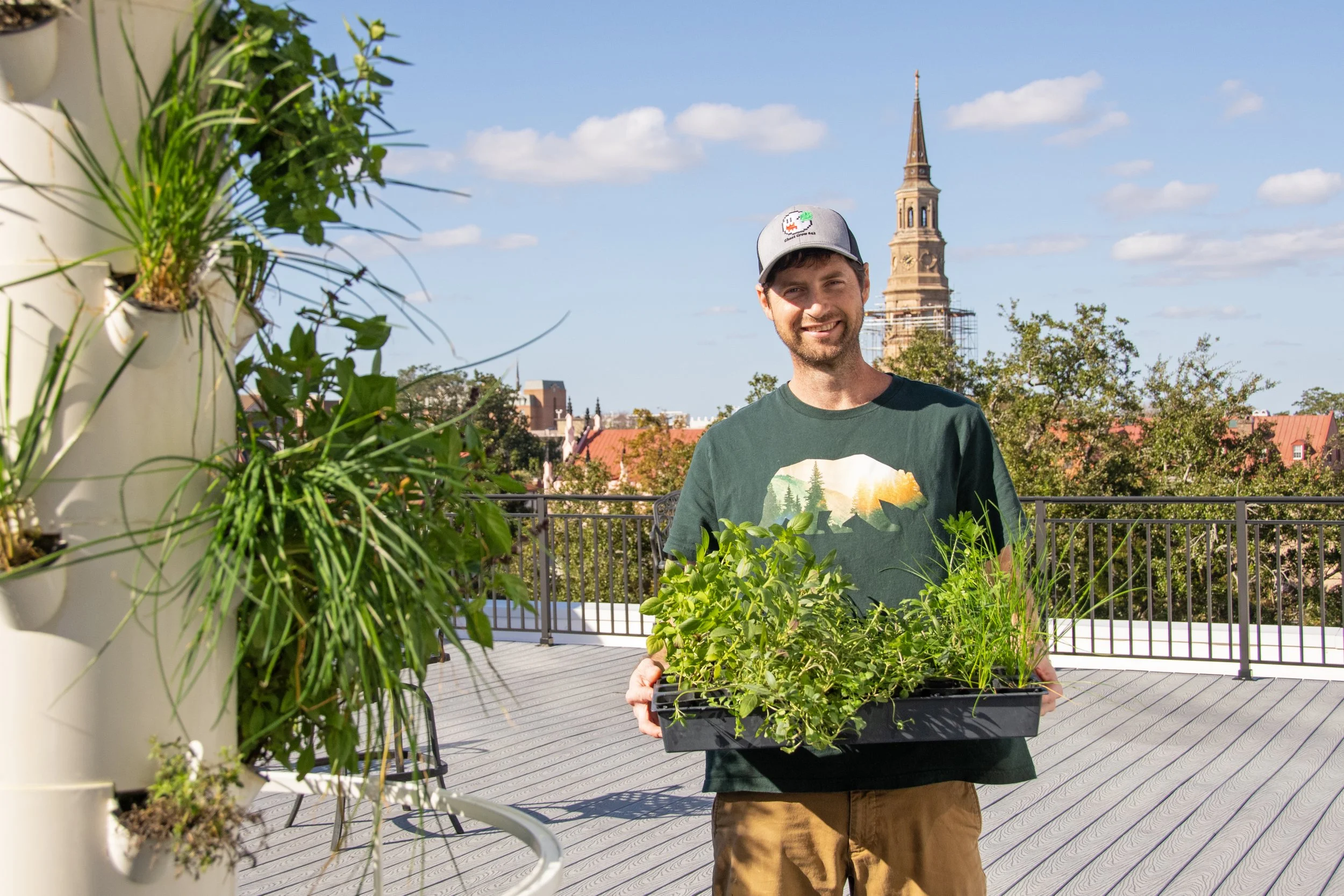 Establishment ARS 037 copy.jpg