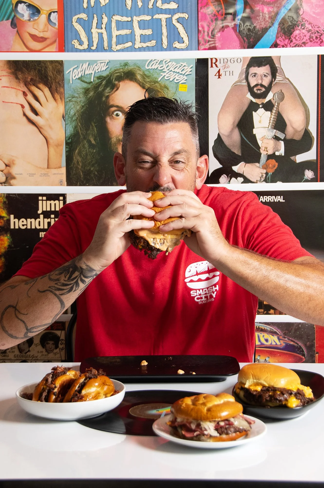 Smash City Burgers ARS 018 copy.jpg