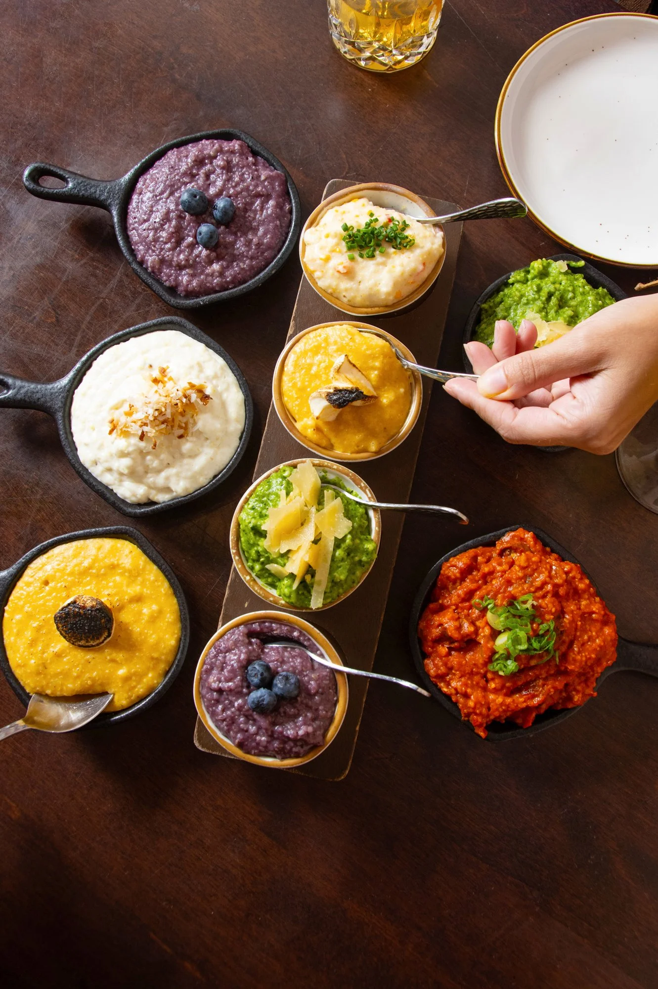 fGrace & Grit ARS 03.jpg