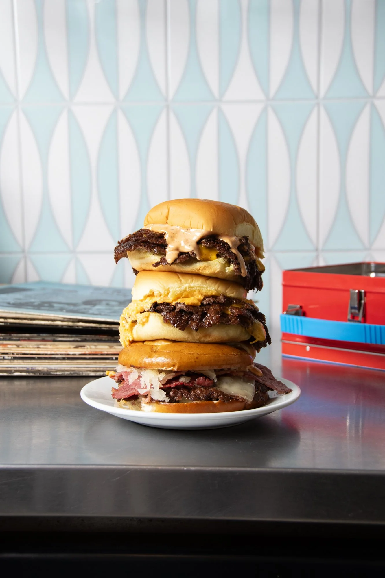 fSmash City Burgers ARS 011.jpg