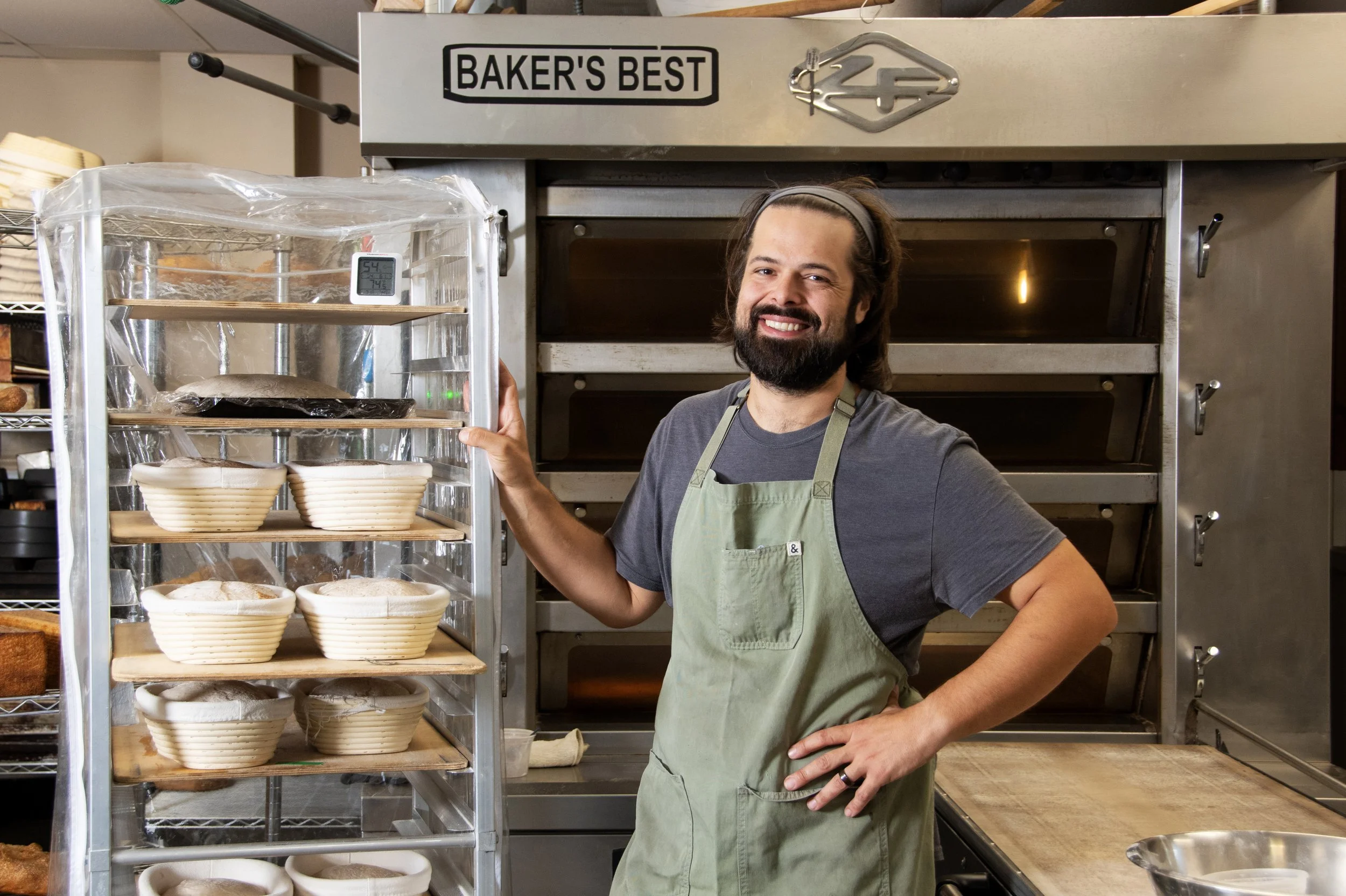 BrandonsBread_ARS05 copy.jpg