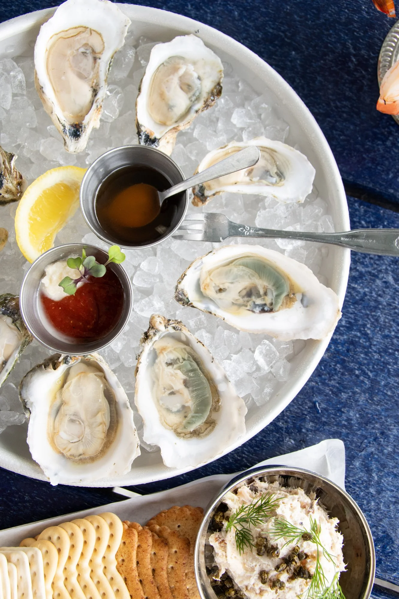 fFleet Landing_Dish_ARS022.jpg