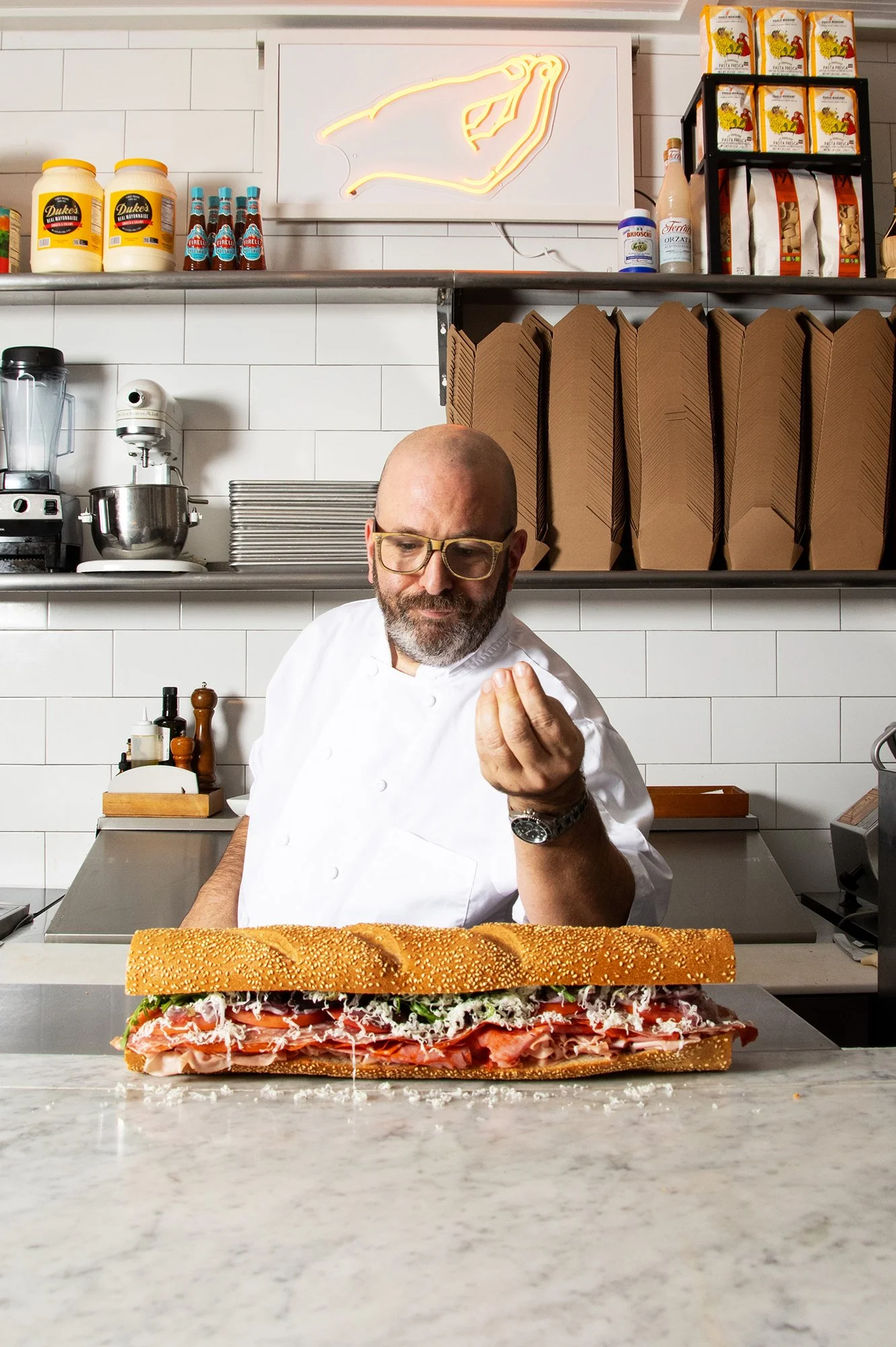 fTheItalianBoy_AnthonyMarini_ARS05 copy.jpg