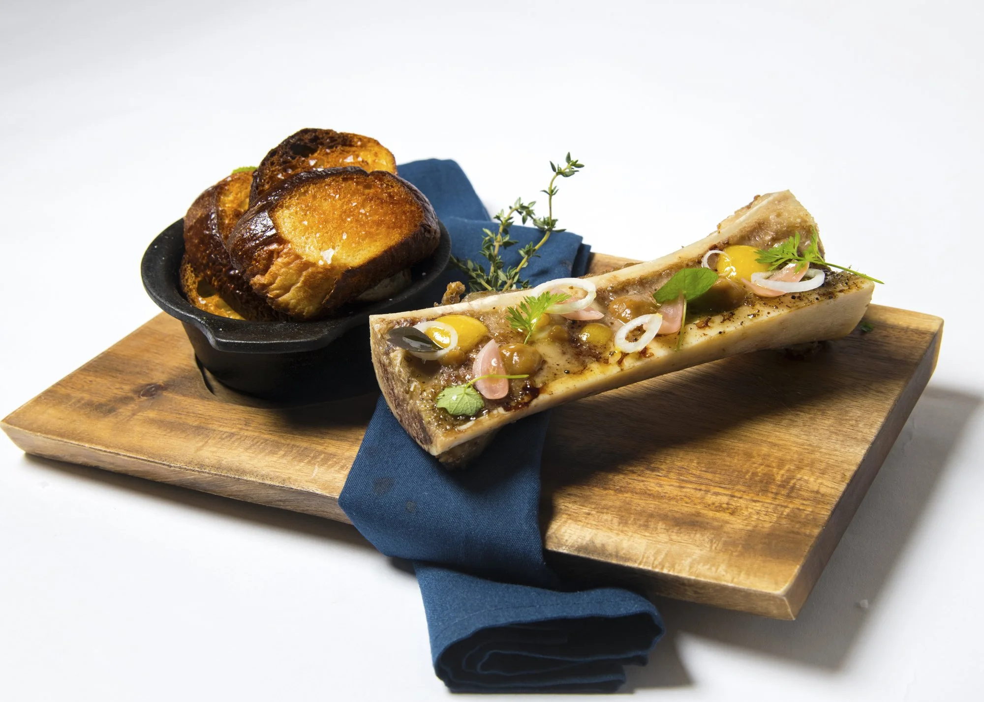 pWebsite Food ARS 1 .jpg