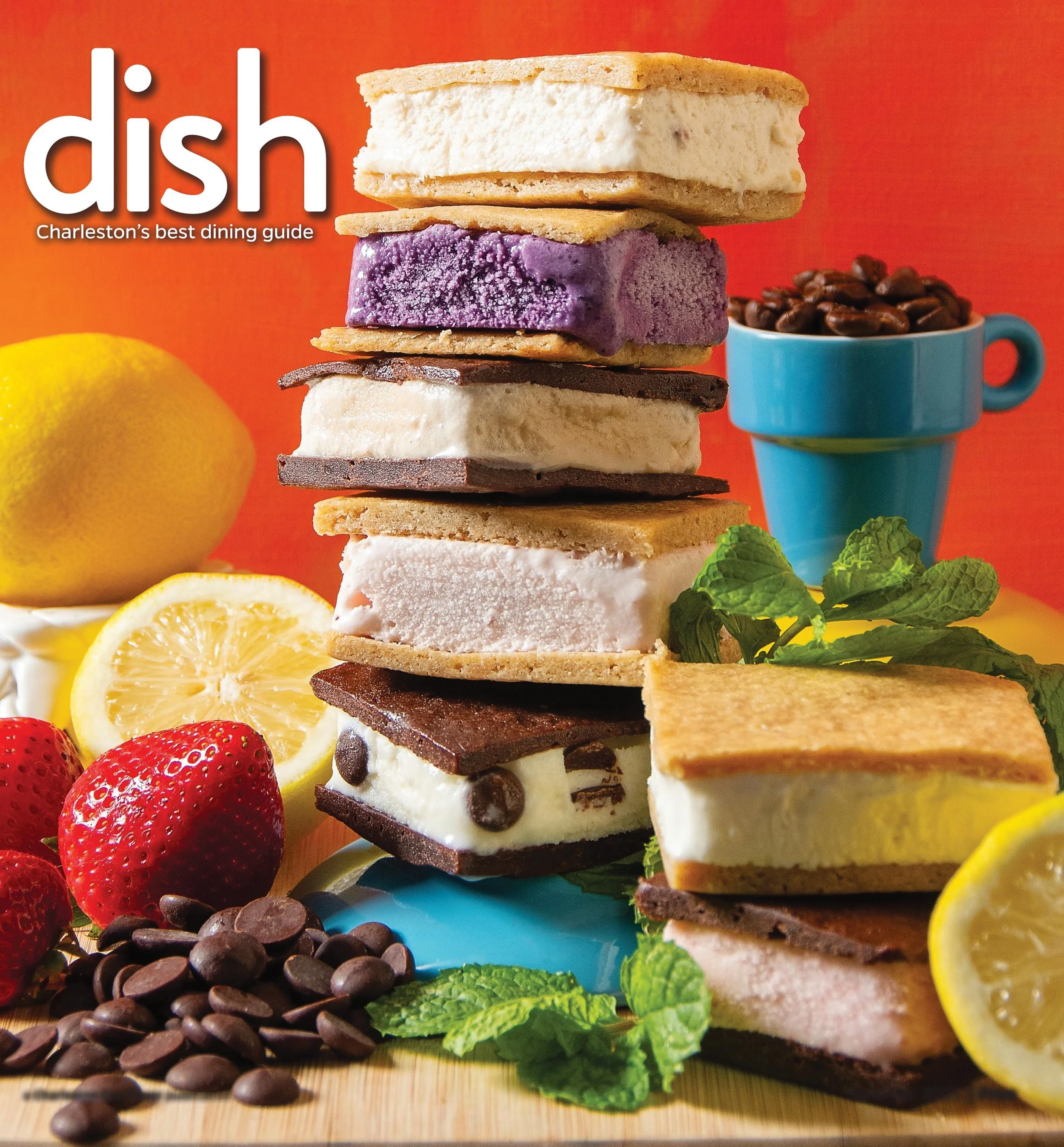 Z Wich Cream DISH.jpeg