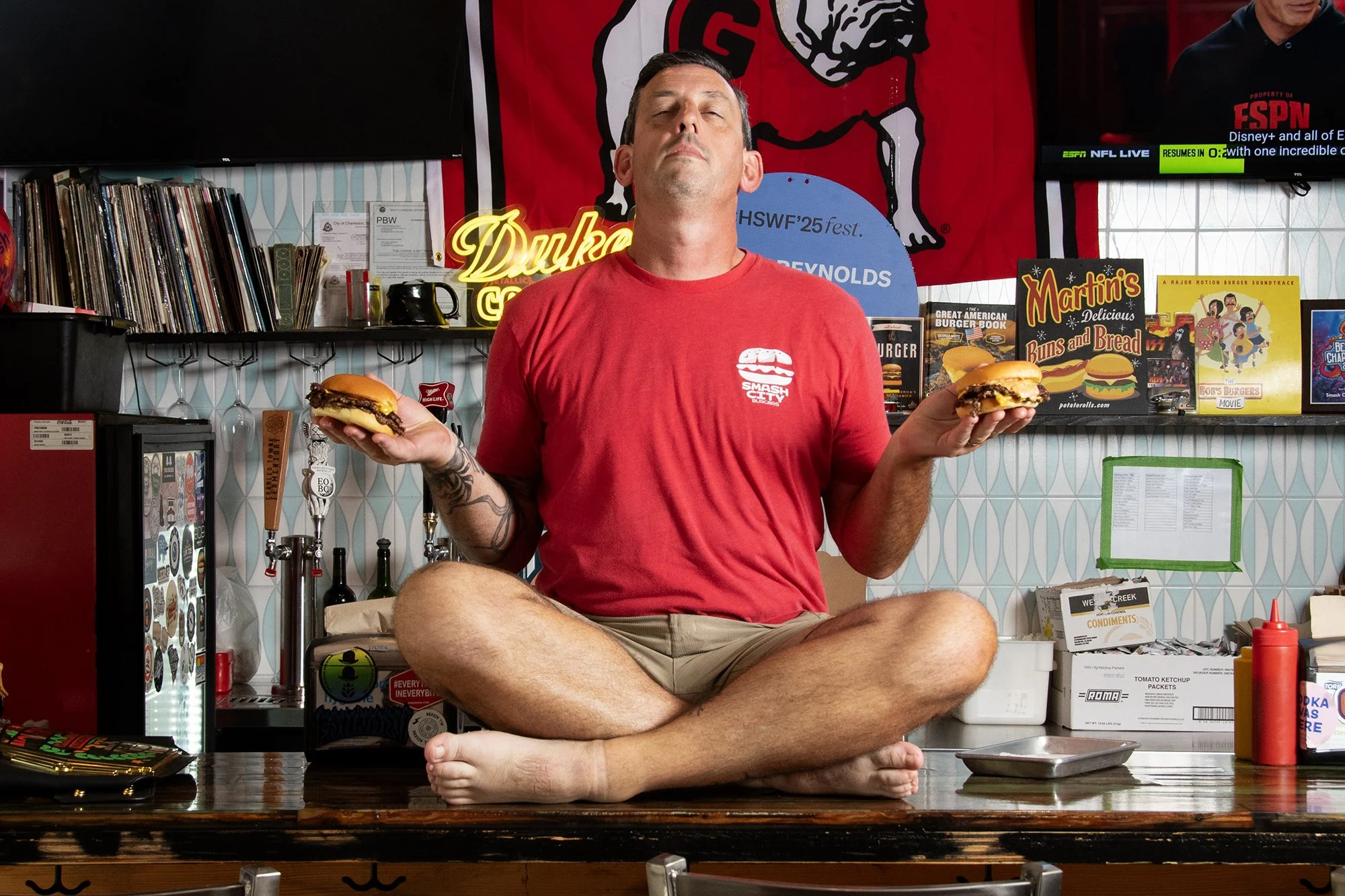 SmashCity_Jeremy_ARS01 copy.jpg