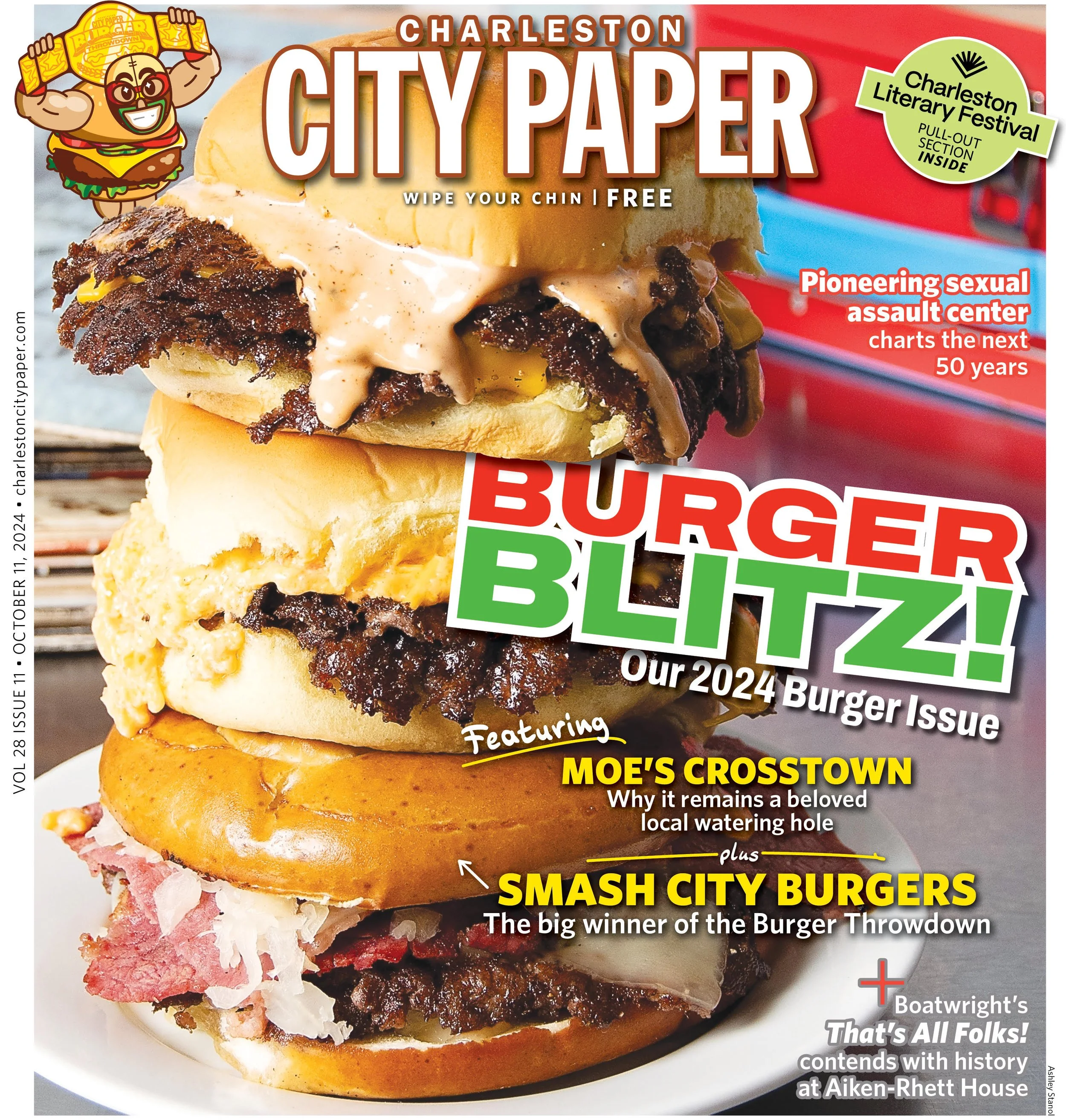 City Paper Cover October 2024 02.jpg