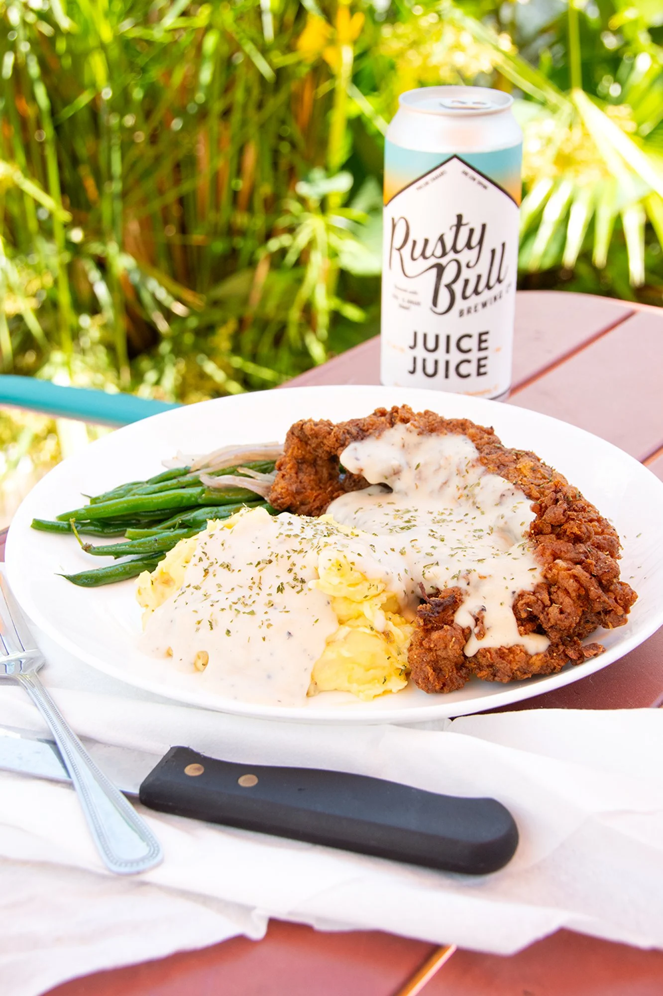 fcountry fried steak ARS 02.jpg