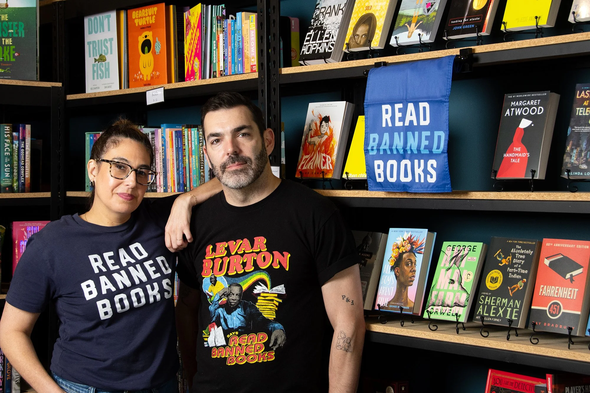 Philosopher & Fools_JennyFerraraMichaelBourke_ARS010 copy.jpg