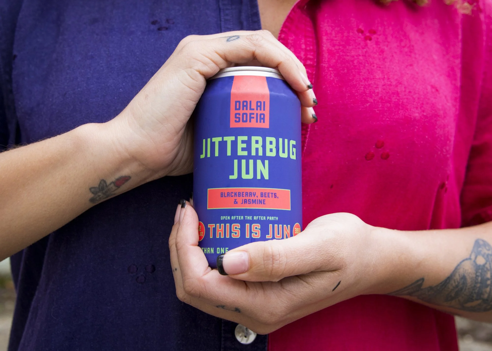 pThreads Dalai Kieran ARS 9.jpg