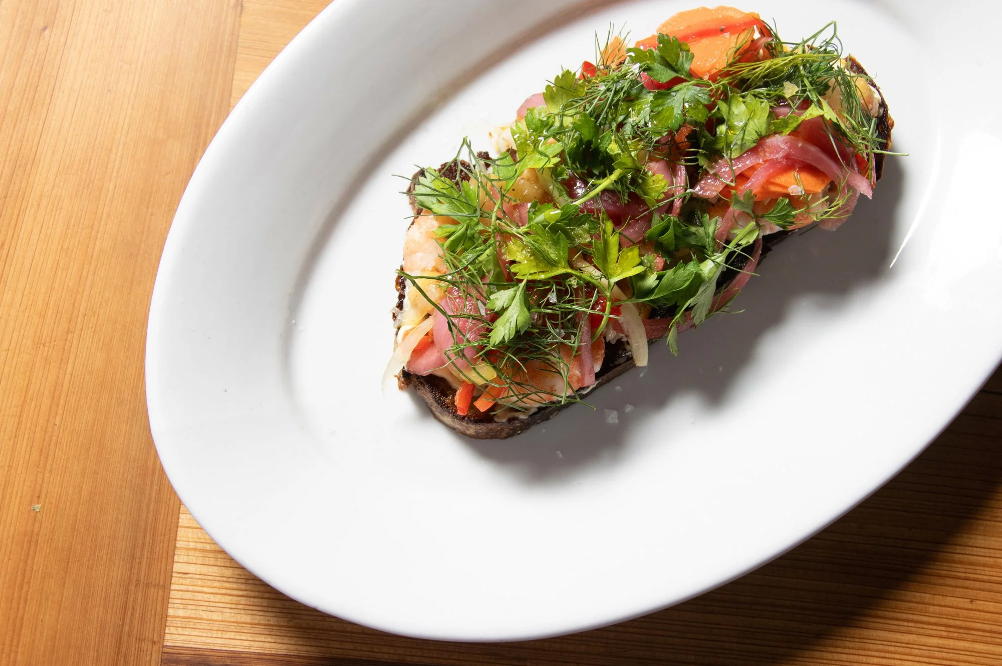 fBob Cook Edmunds Oast Fresh on the Menu ARS 016.jpg